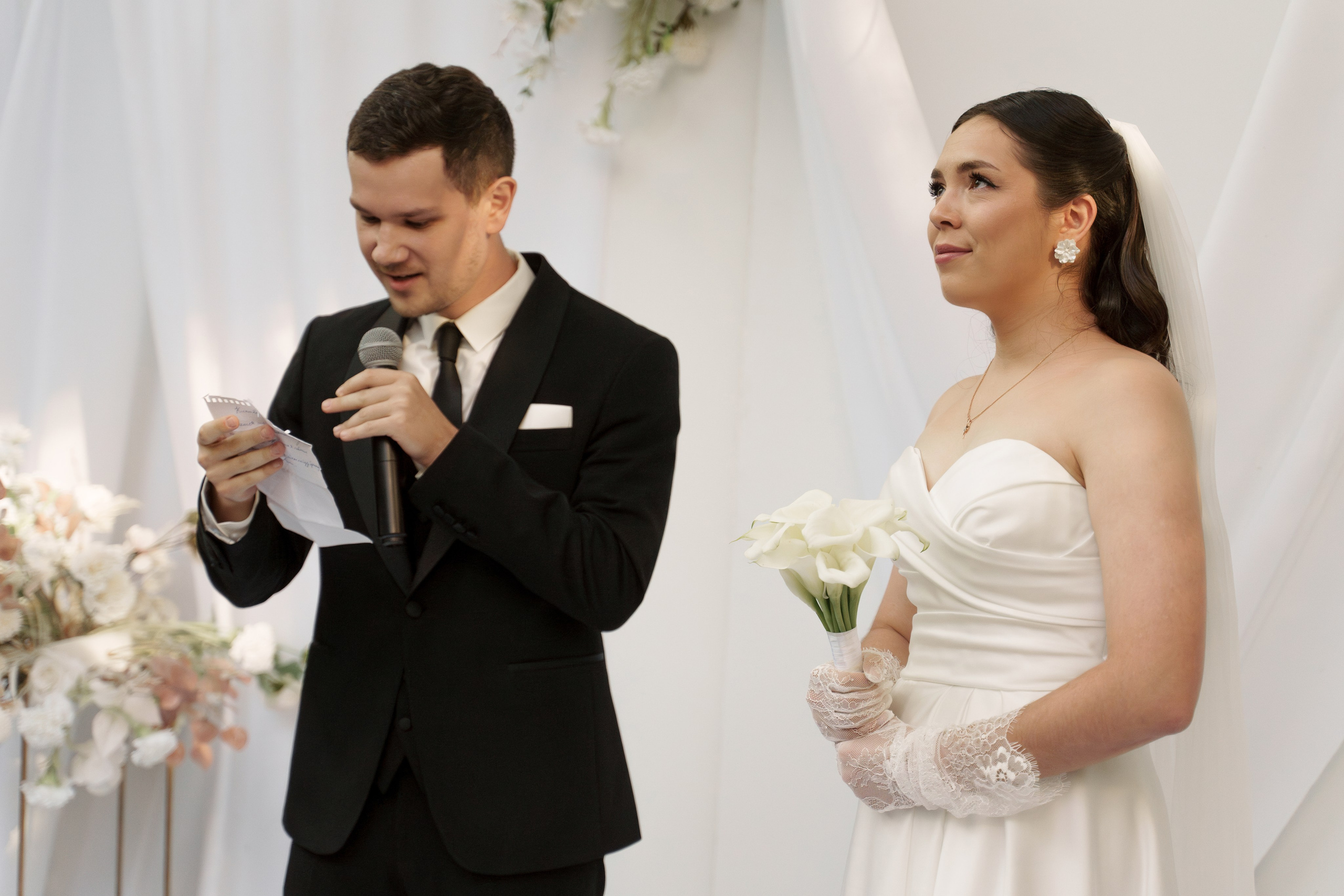 Александр и Марина. Свадебный и семейный фотограф Диана Лбова. Чебоксары