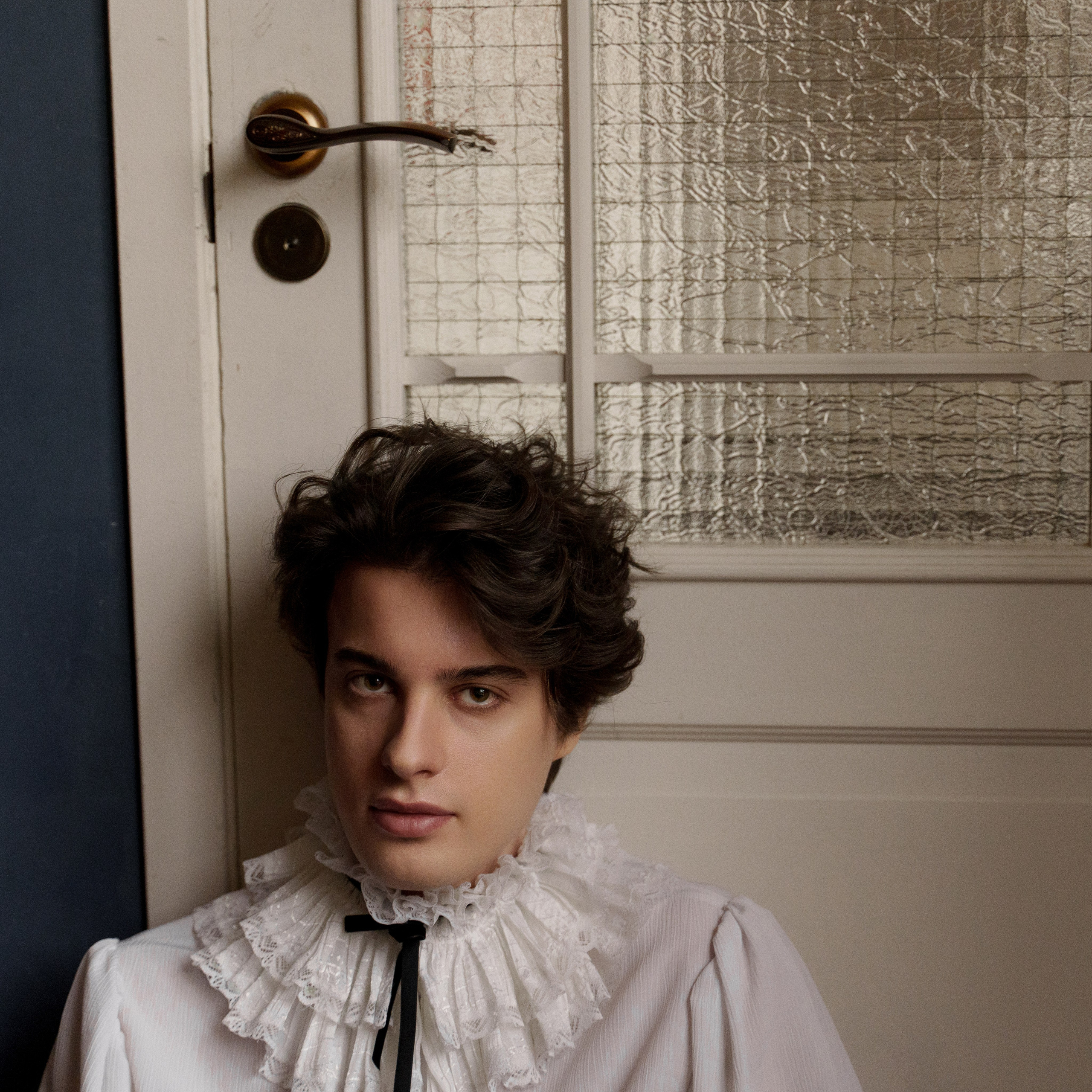 СДВИГ. Свадебный и семейный фотограф Диана Лбова. Чебоксары