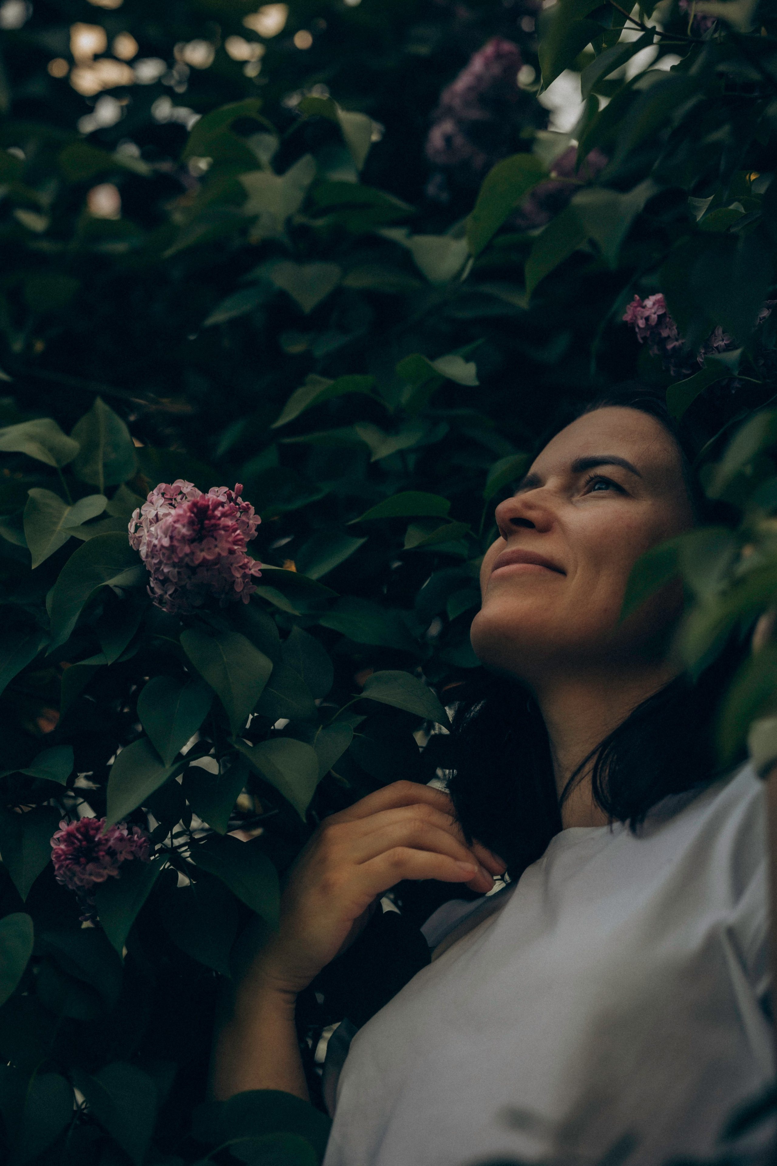 Юлия и Барселона. Татьяна Афонина | Фотограф