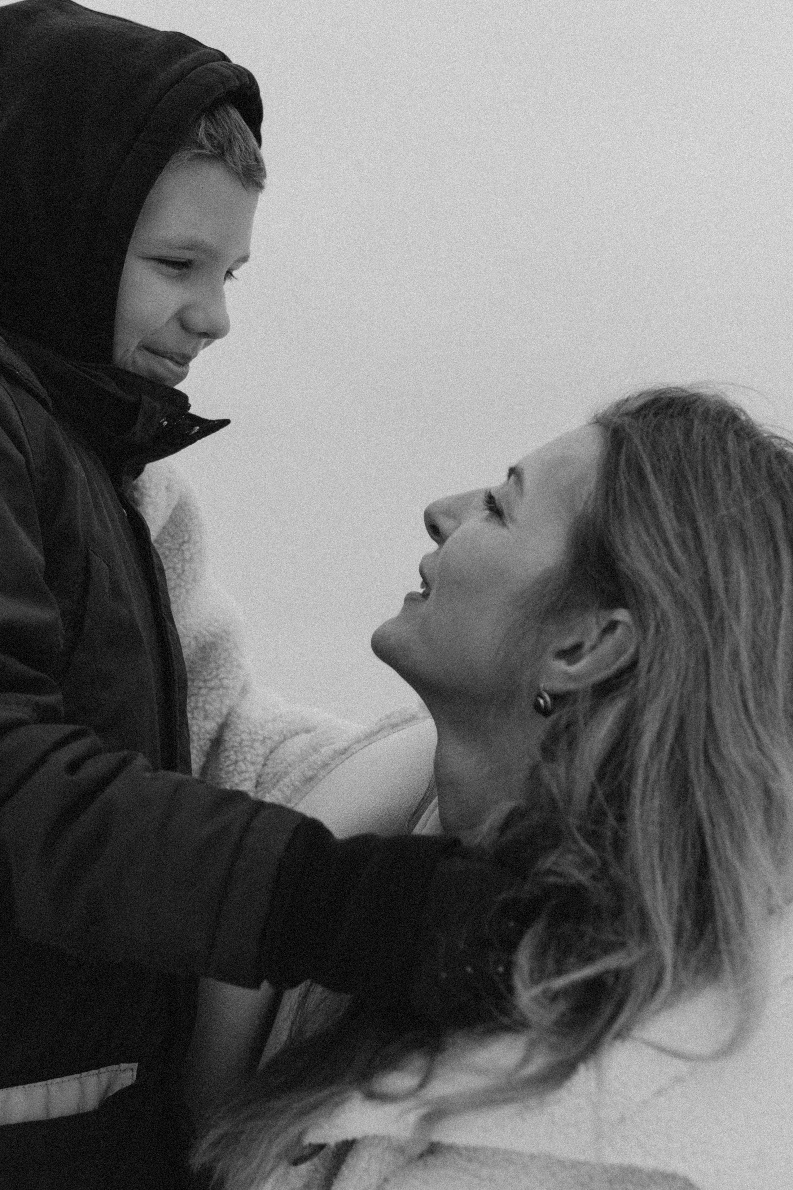 Ольга. Татьяна Афонина | Фотограф