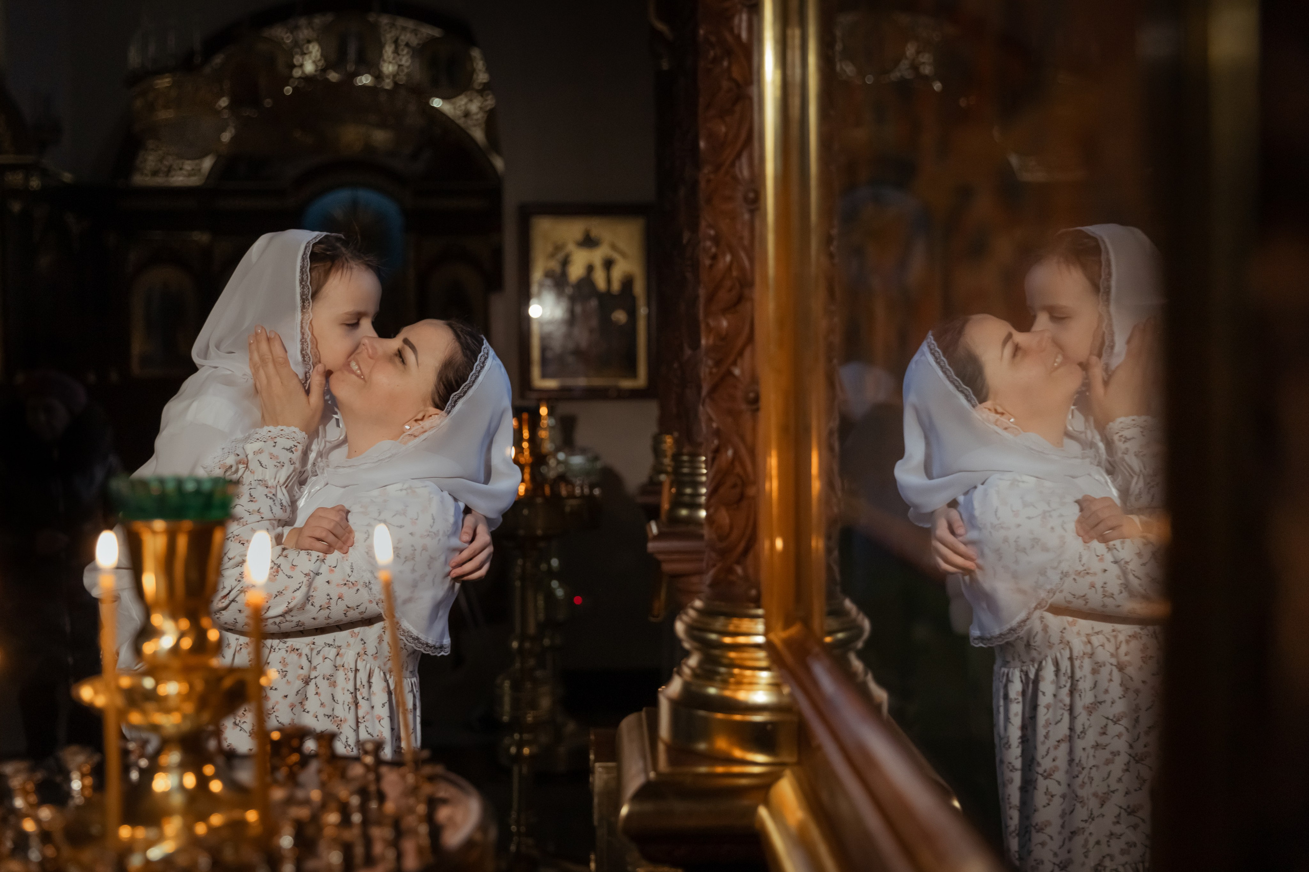 Крещение Апостола Петра. Свадебный фотограф, крещение, венчание СПБ, Белгород Анна Коршунова