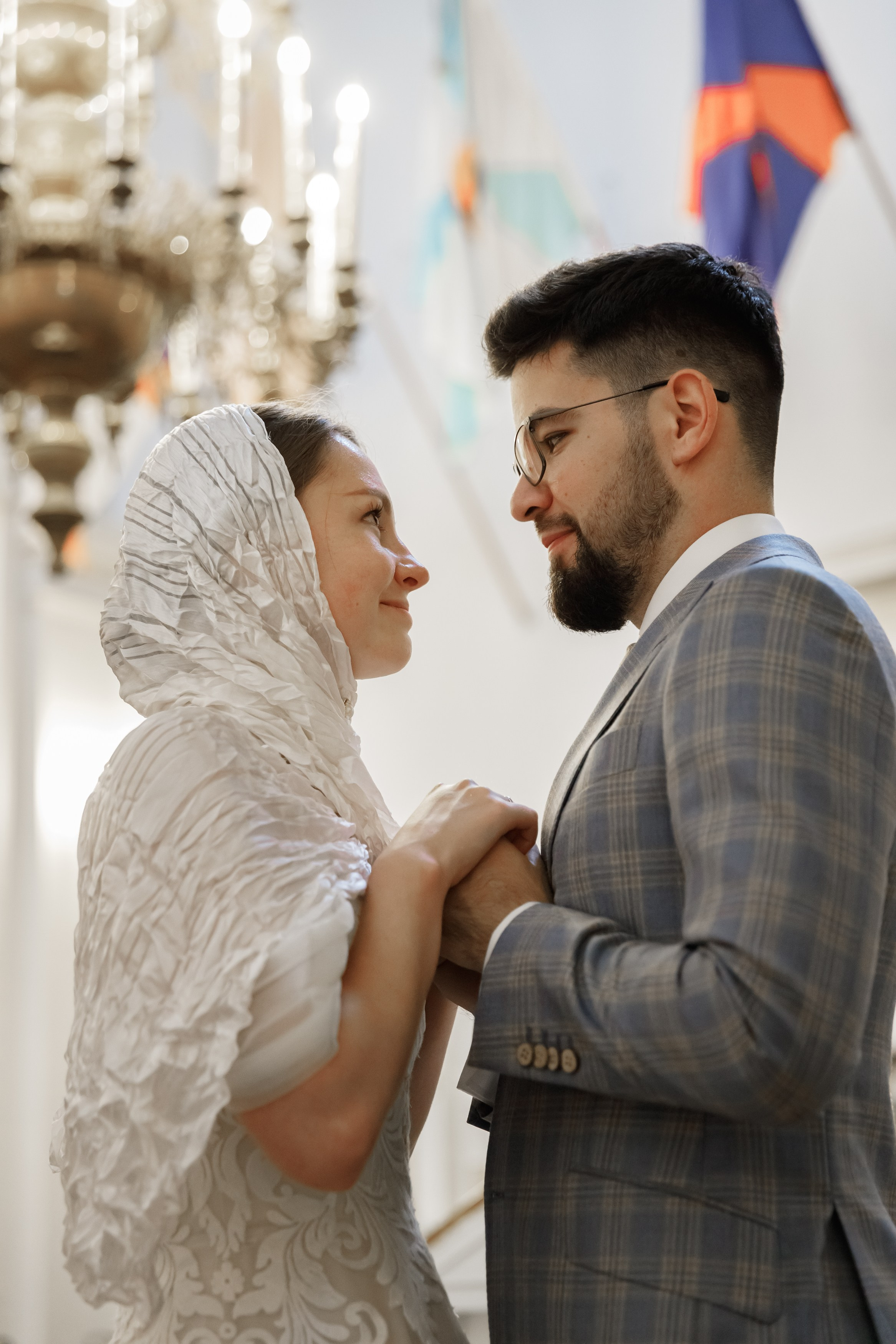 Венчание Павловск. Свадебный фотограф, крещение, венчание СПБ, Белгород Анна Коршунова