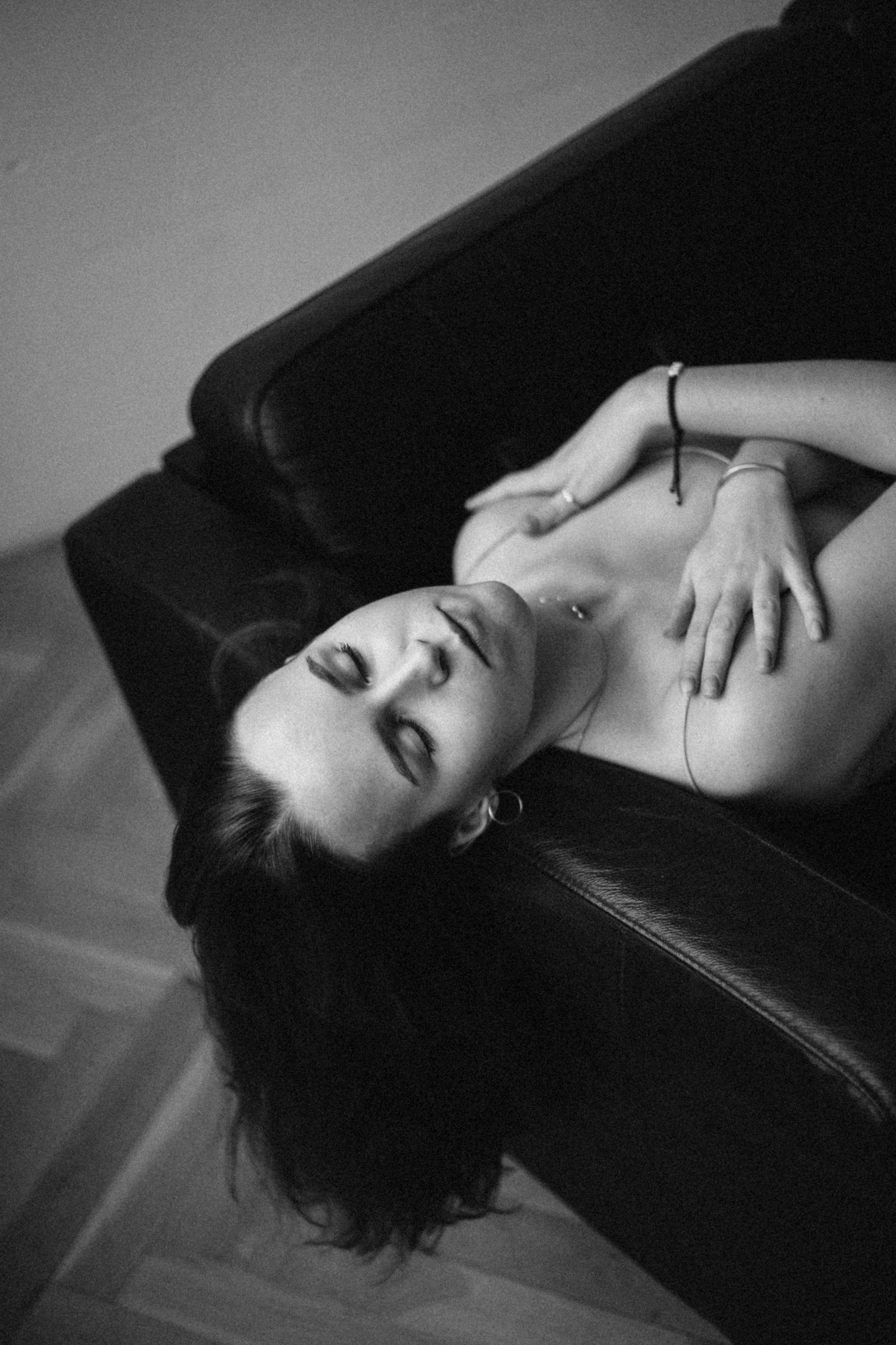 Ирина. Семейный фотограф Наталья Ковтун Санкт-Петербург