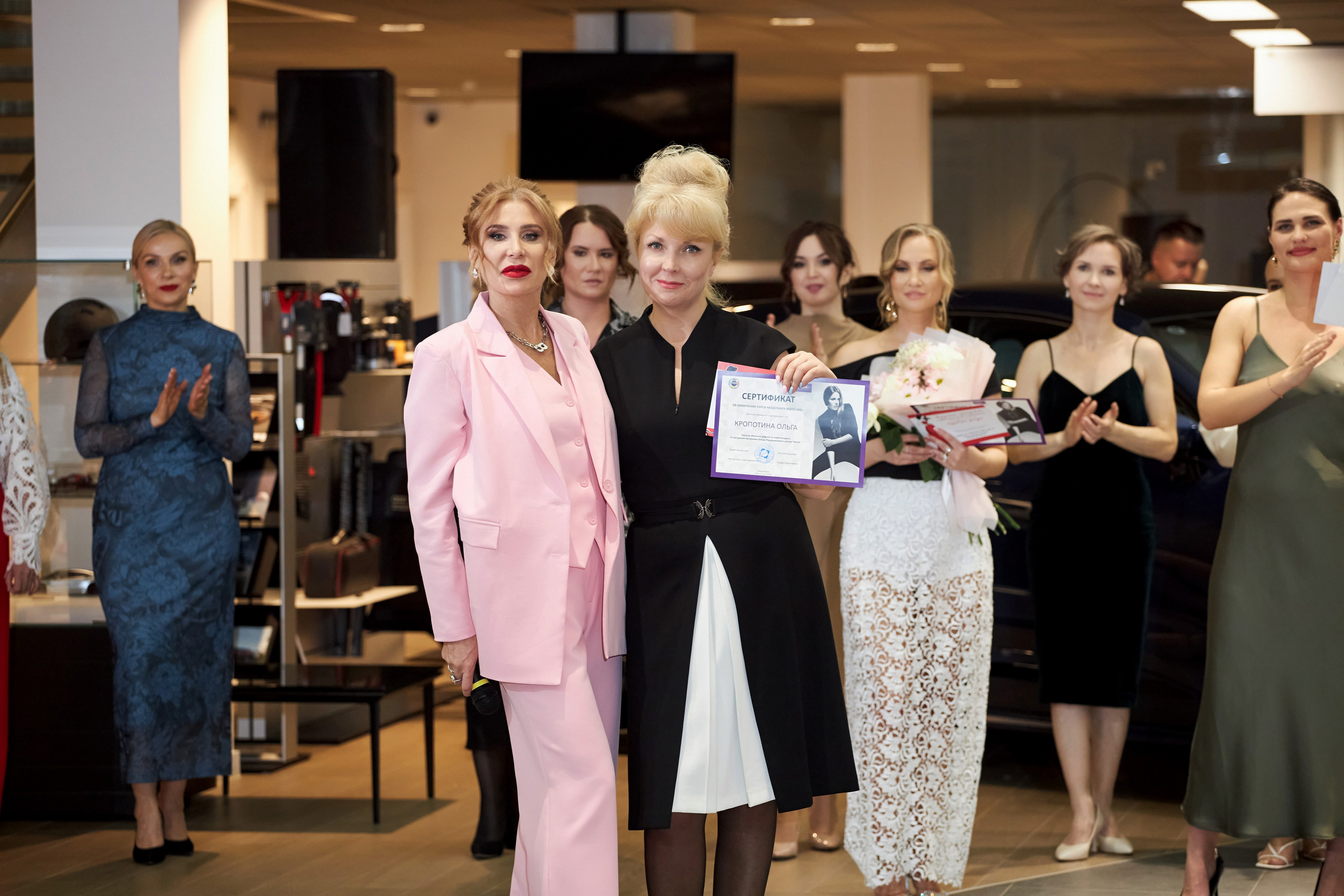 Репортаж «Жара в Городе». Фотограф Алексей Яковлев