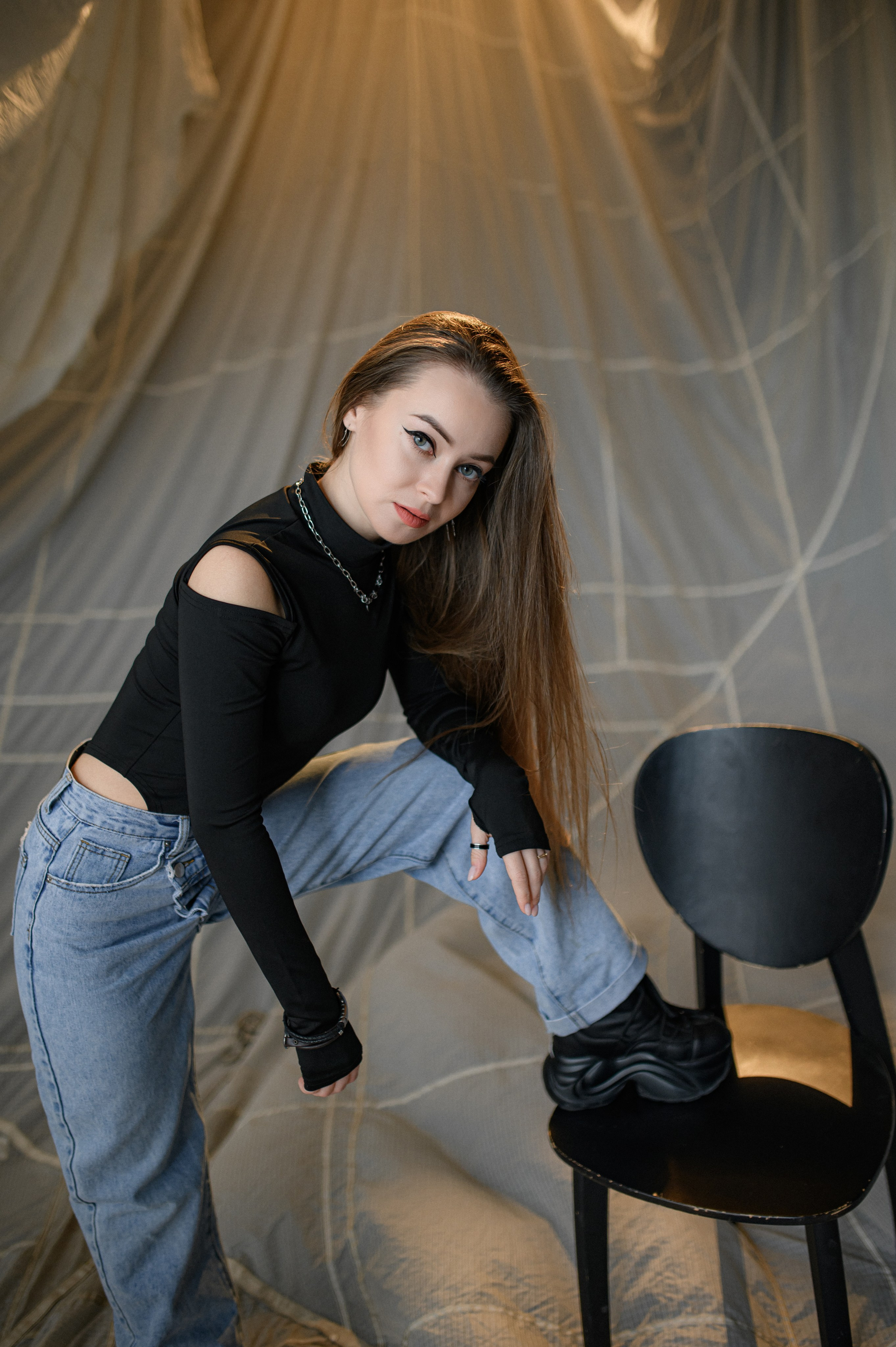 Татьяна. Www.ostermiller.ru