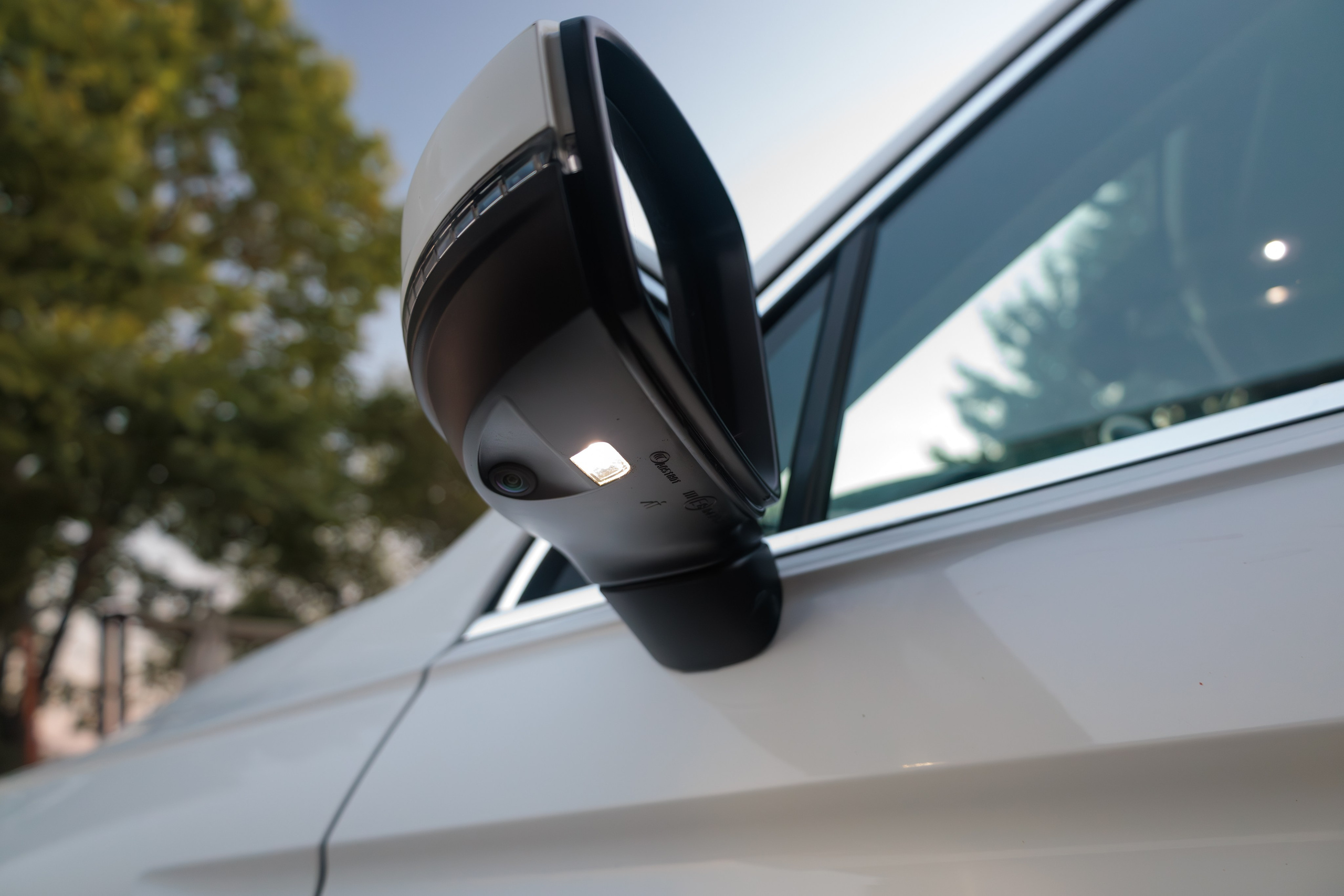 WV Tiguan. Мелехов Дмитрий|Фотограф|Видеограф