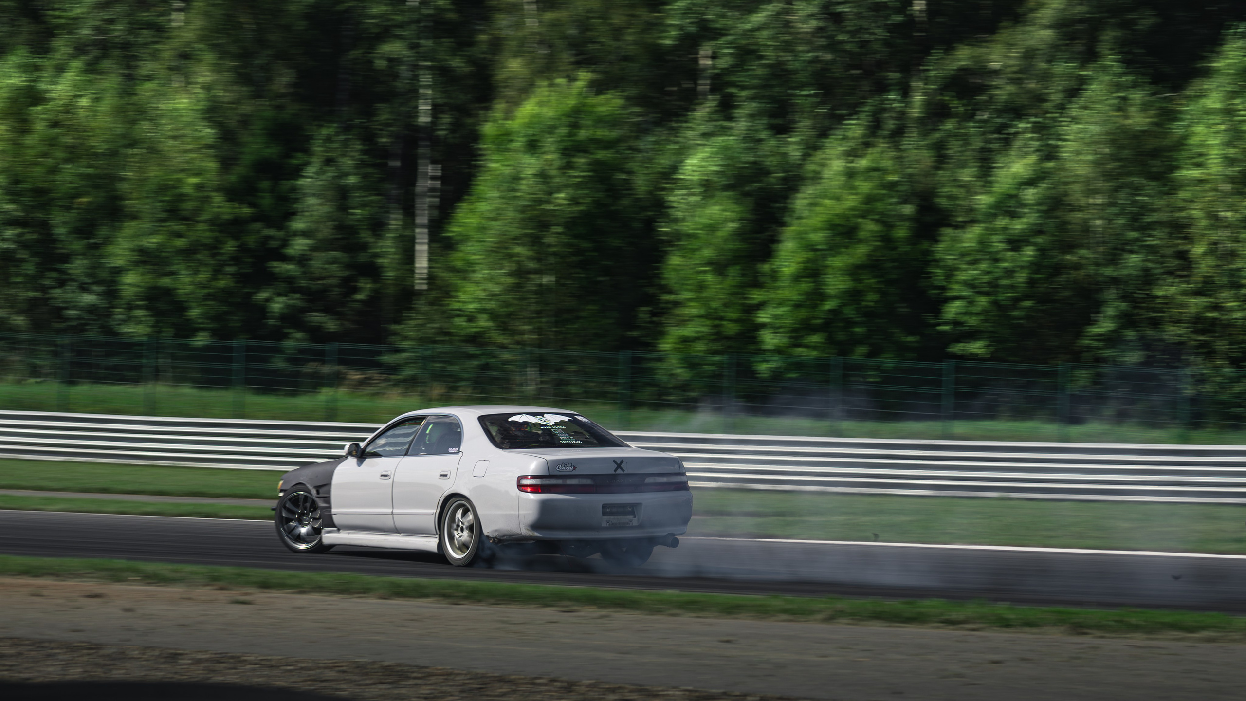 Drift EXPO MRW. Мелехов Дмитрий|Фотограф|Видеограф