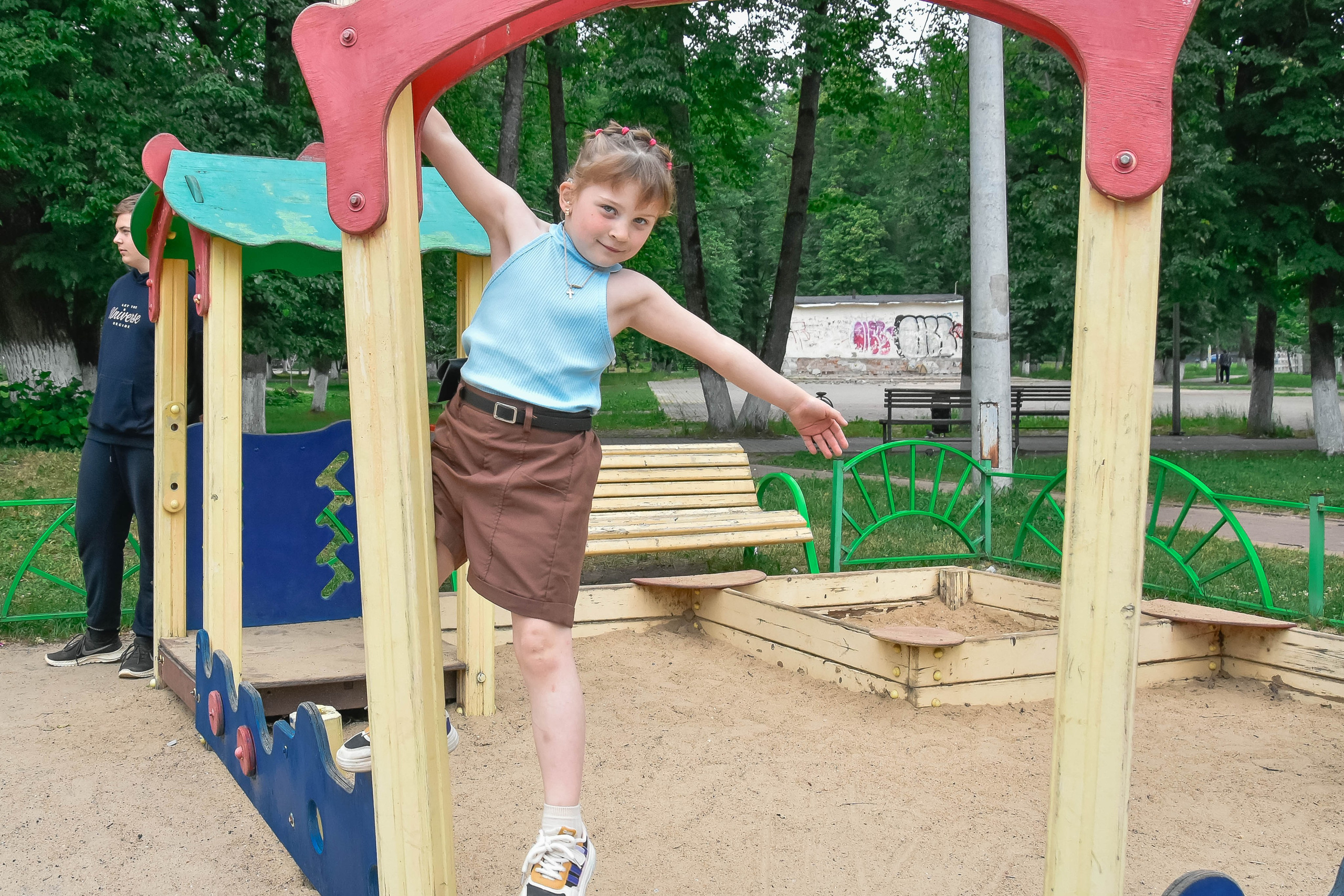 Алиса. Женский фотограф в Людиново и Киров