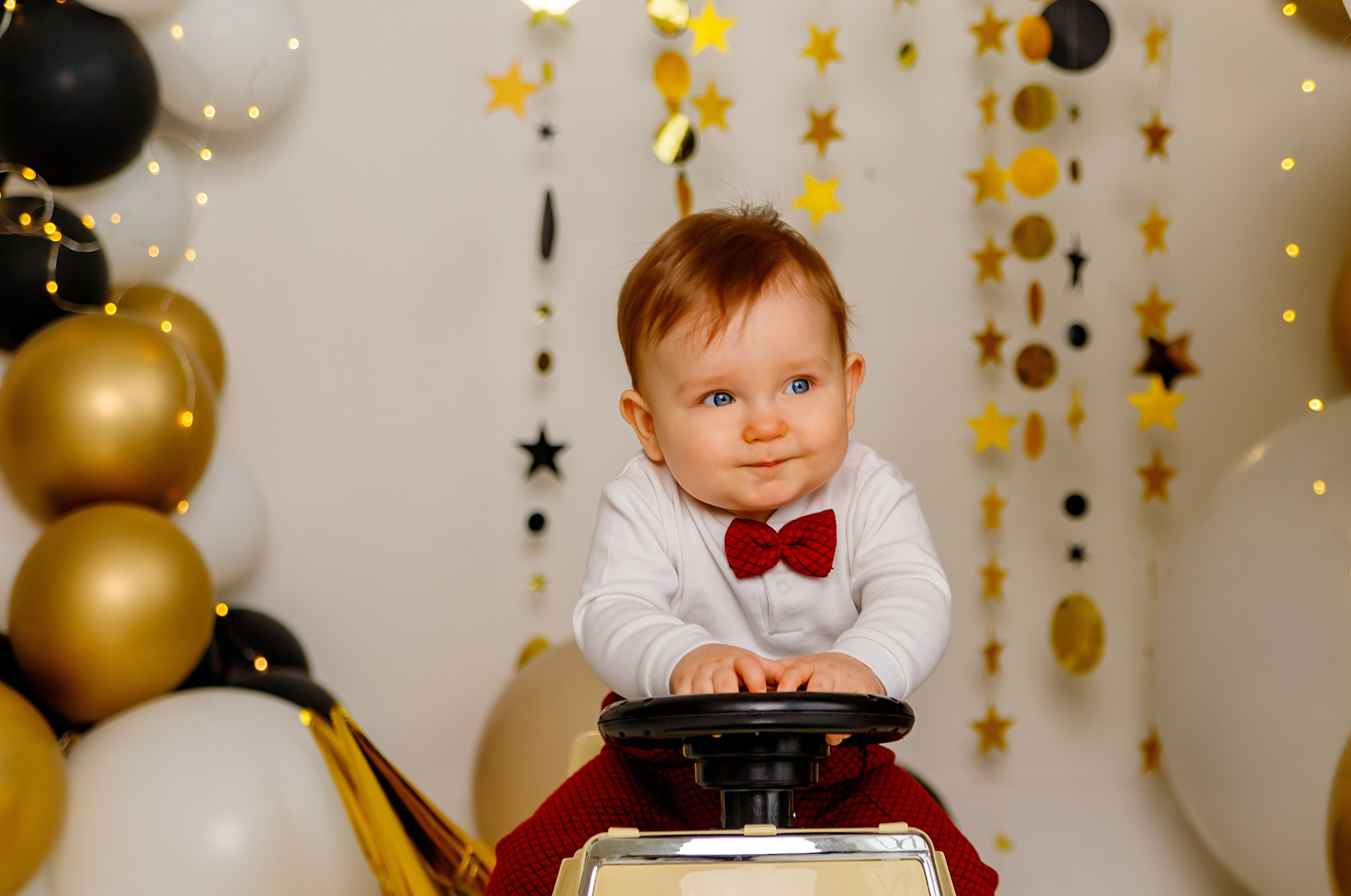 Семейная фотостудия. Семейный, свадебный и детский фотограф в Новосибирске Ольга Хидченко