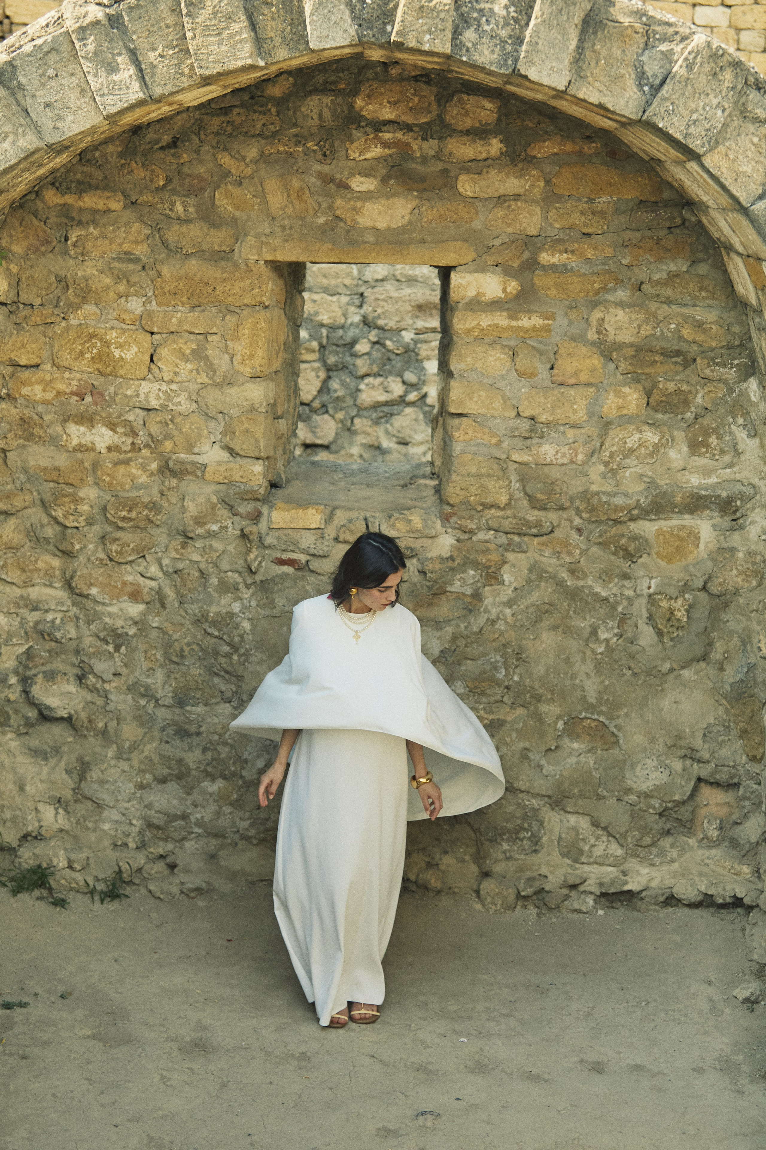 Организация и проведение выездной съемки для бренда под ключ. Фотограф Продюсер в горах КБР / Москва  Нальчик Горы