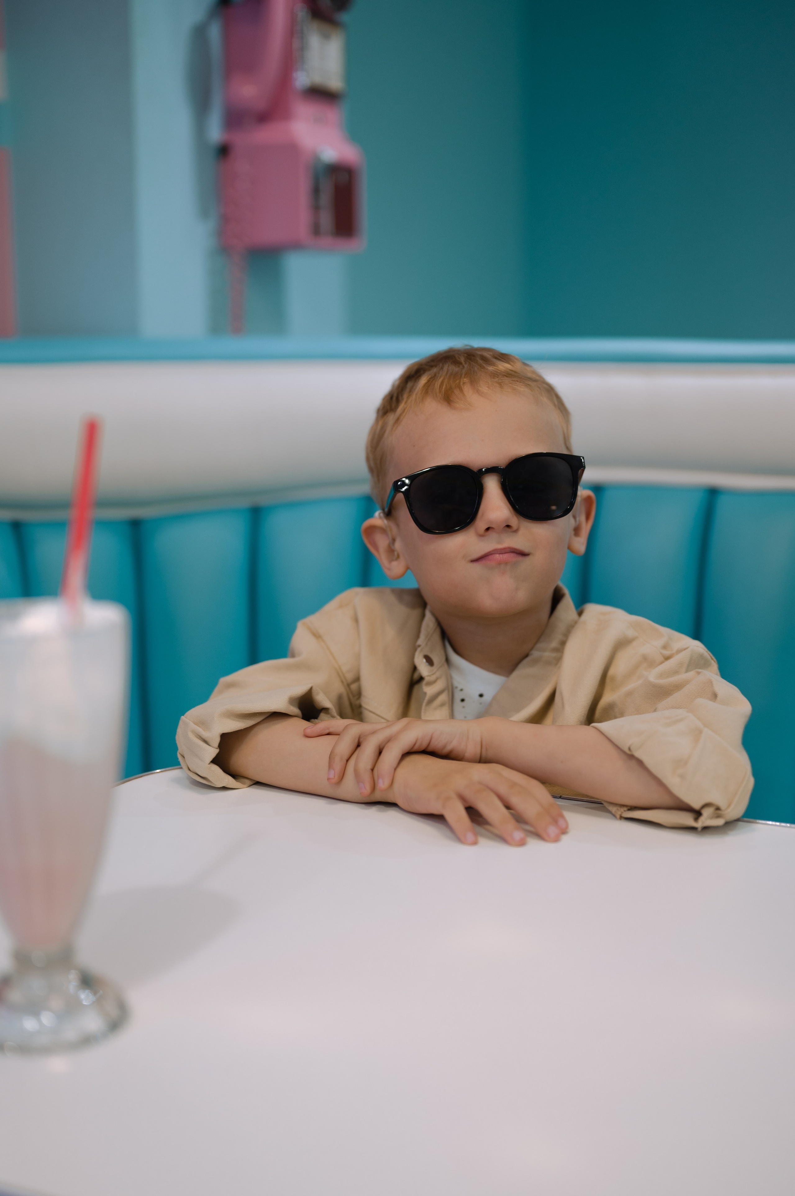 Леша и Маша. Фотограф Красноярск Екатерина Карпеза