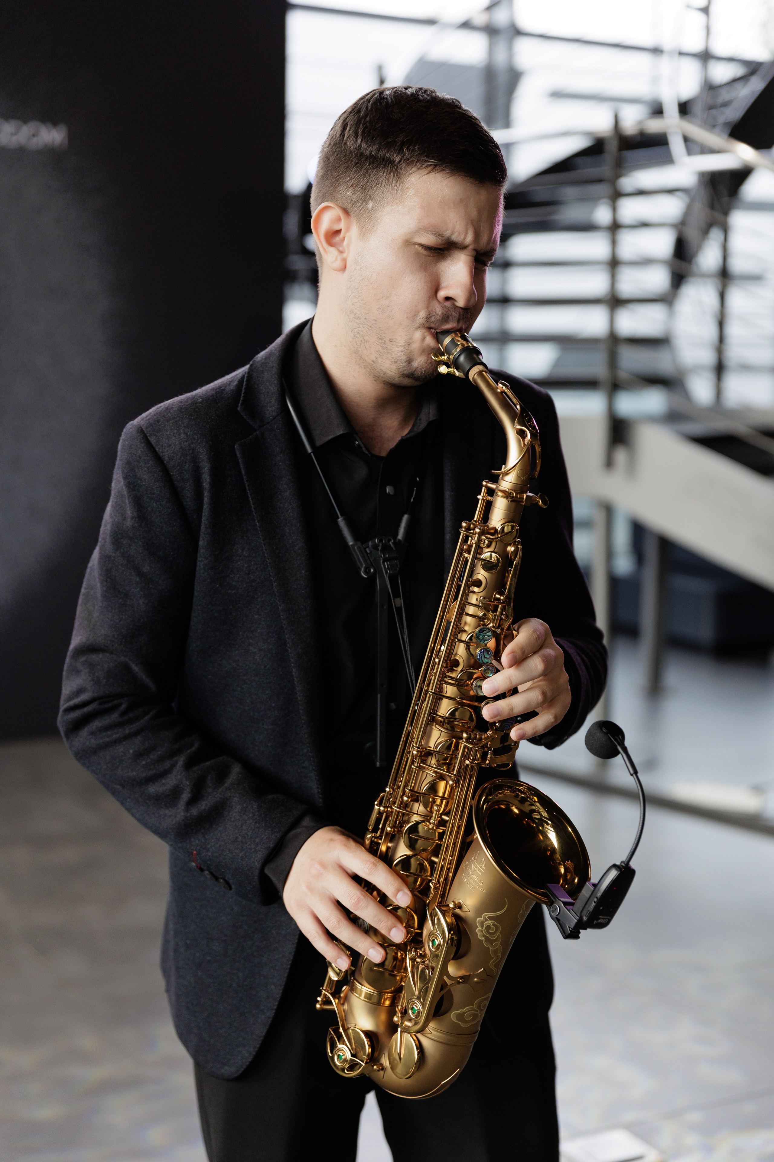 Презентация Exlantix. Свадебный фотограф в Москве    Еремин Анатолий