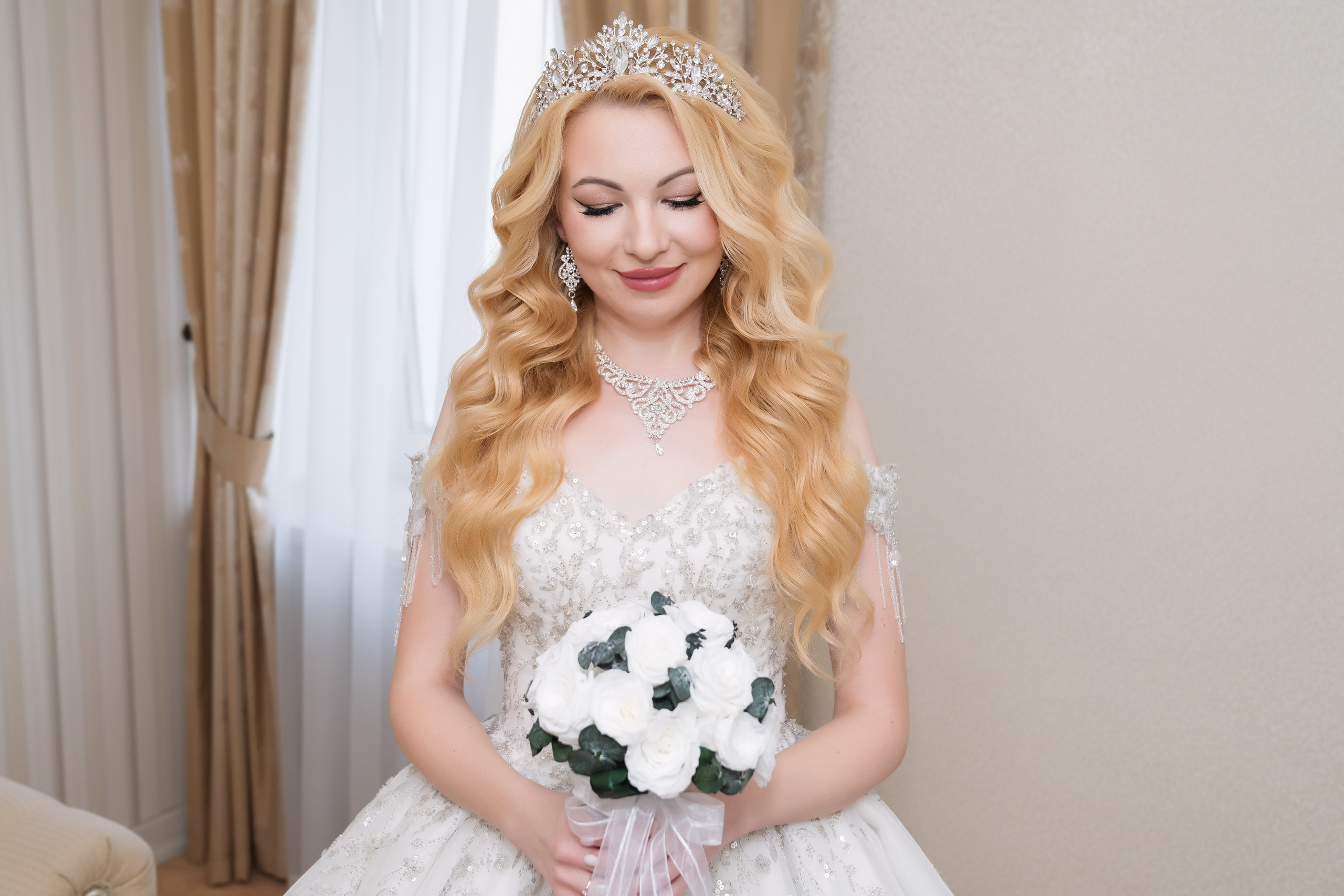 Свадебная фотосессия Игоря и Кристины. Видеограф на свадьбу Минск Андрей Щербо