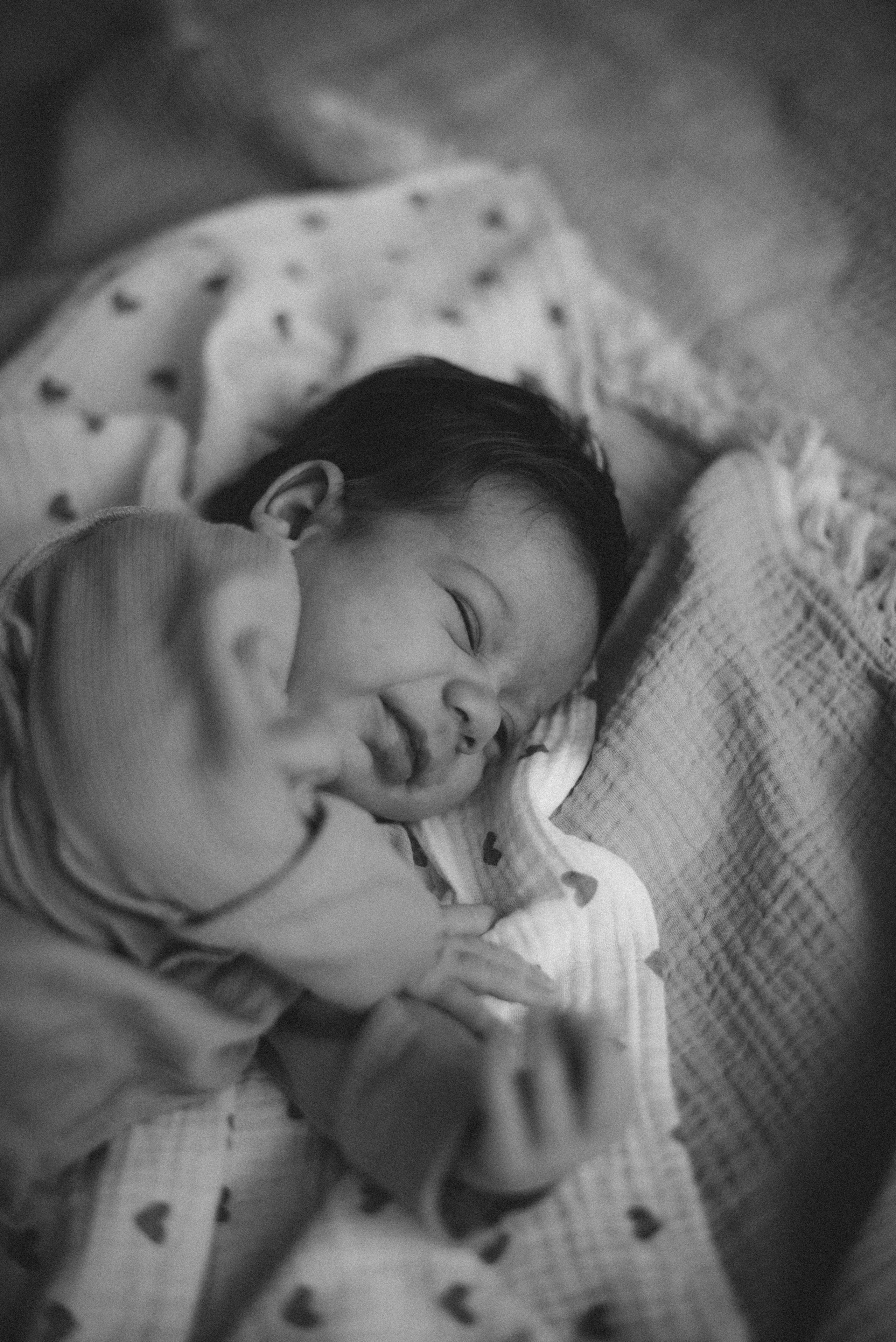 Филалла и Теона. Семейный фотограф в г. Ставрополь, Сорокина Мария