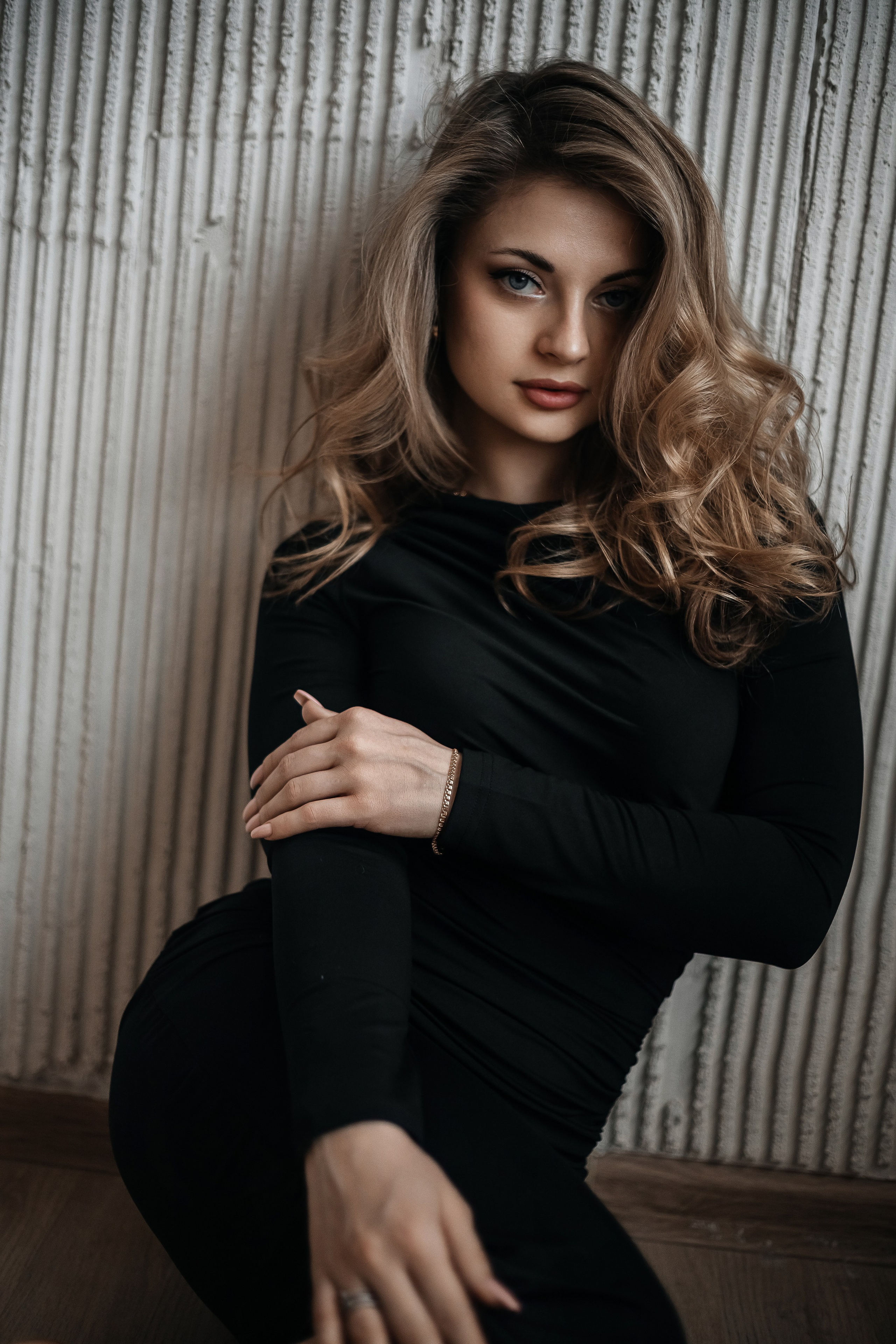 Анастасия. Индивидуальный и свадебный фотограф в Москве, Электростали и Туле Кадейкина Екатерина