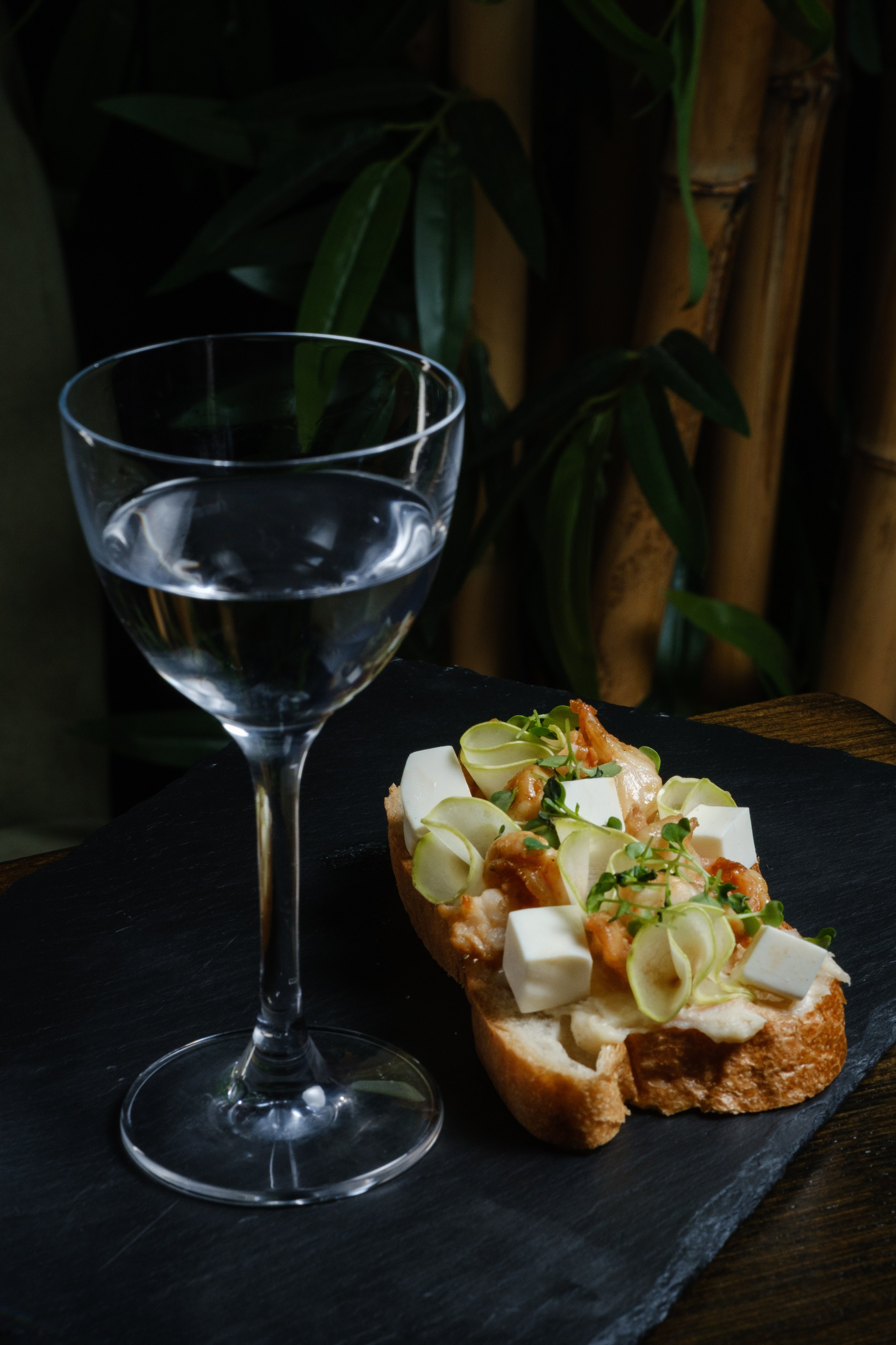 Hookah Place «Ikigai». Фотограф в Тюмени Кирилл Марфин