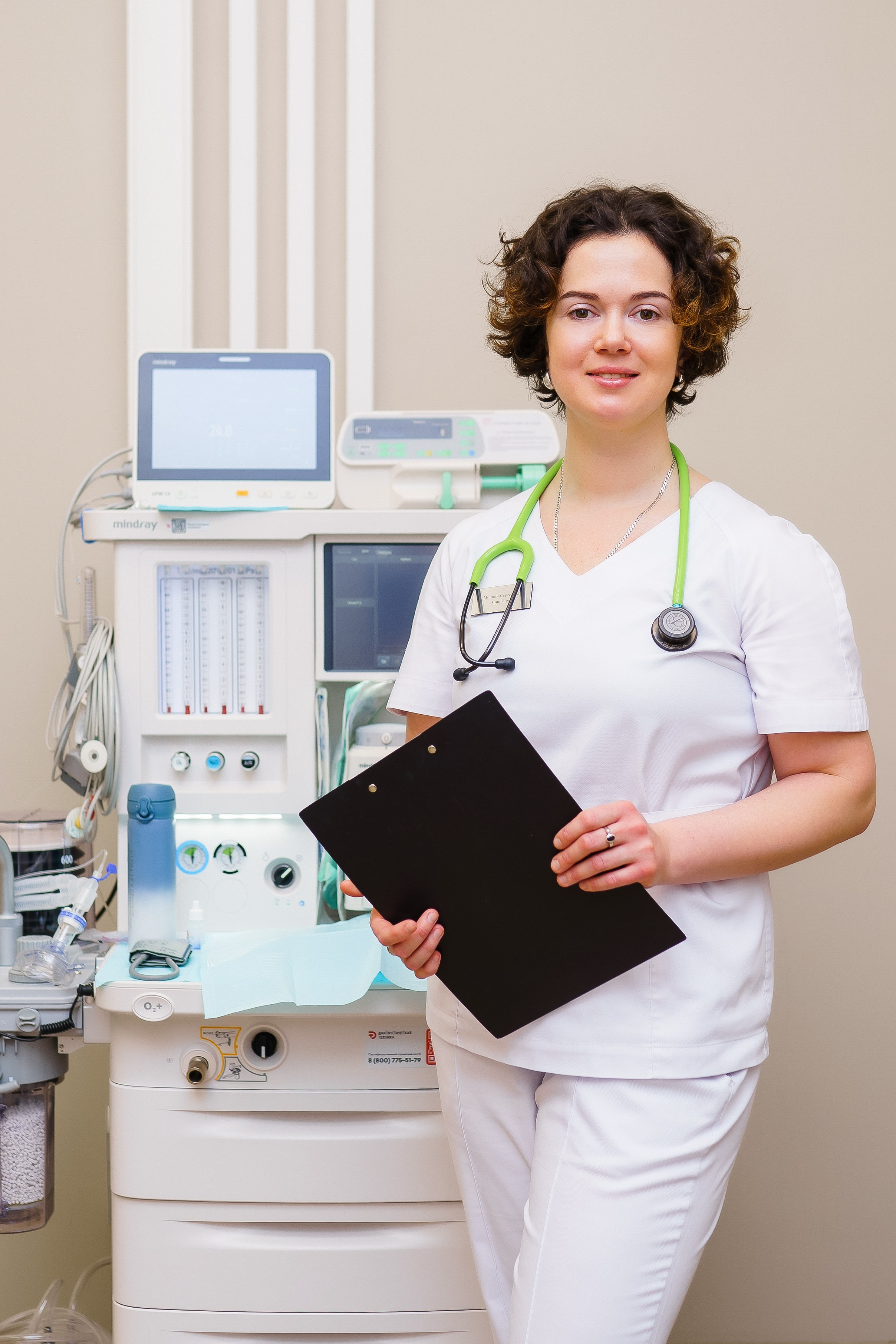 Контент для стоматологии. Фотограф в Москве Оксана Симонова