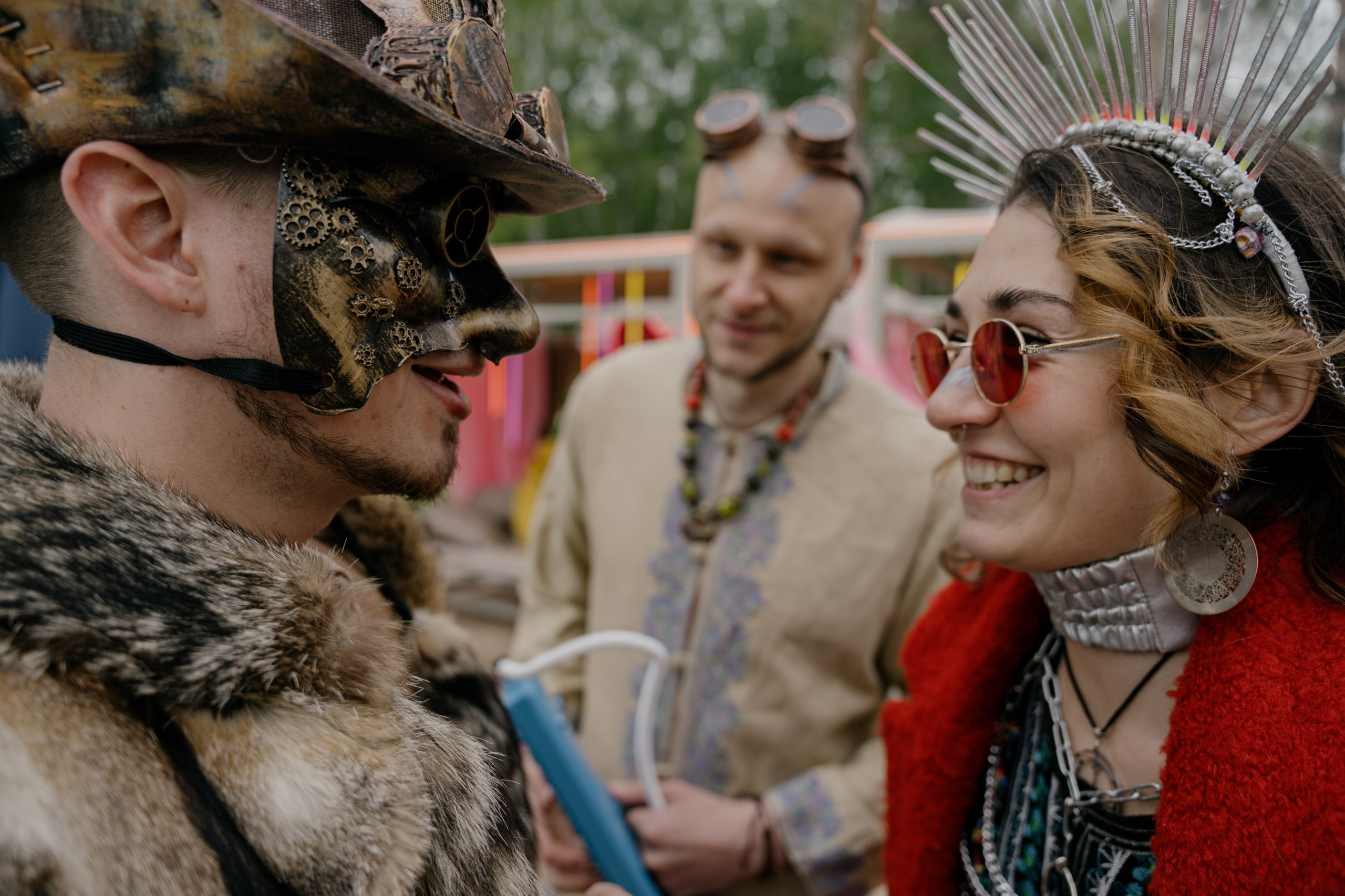 #КЕЙТИСВАМИ. Фотограф Томск, Новосибирск Влад Свириденко