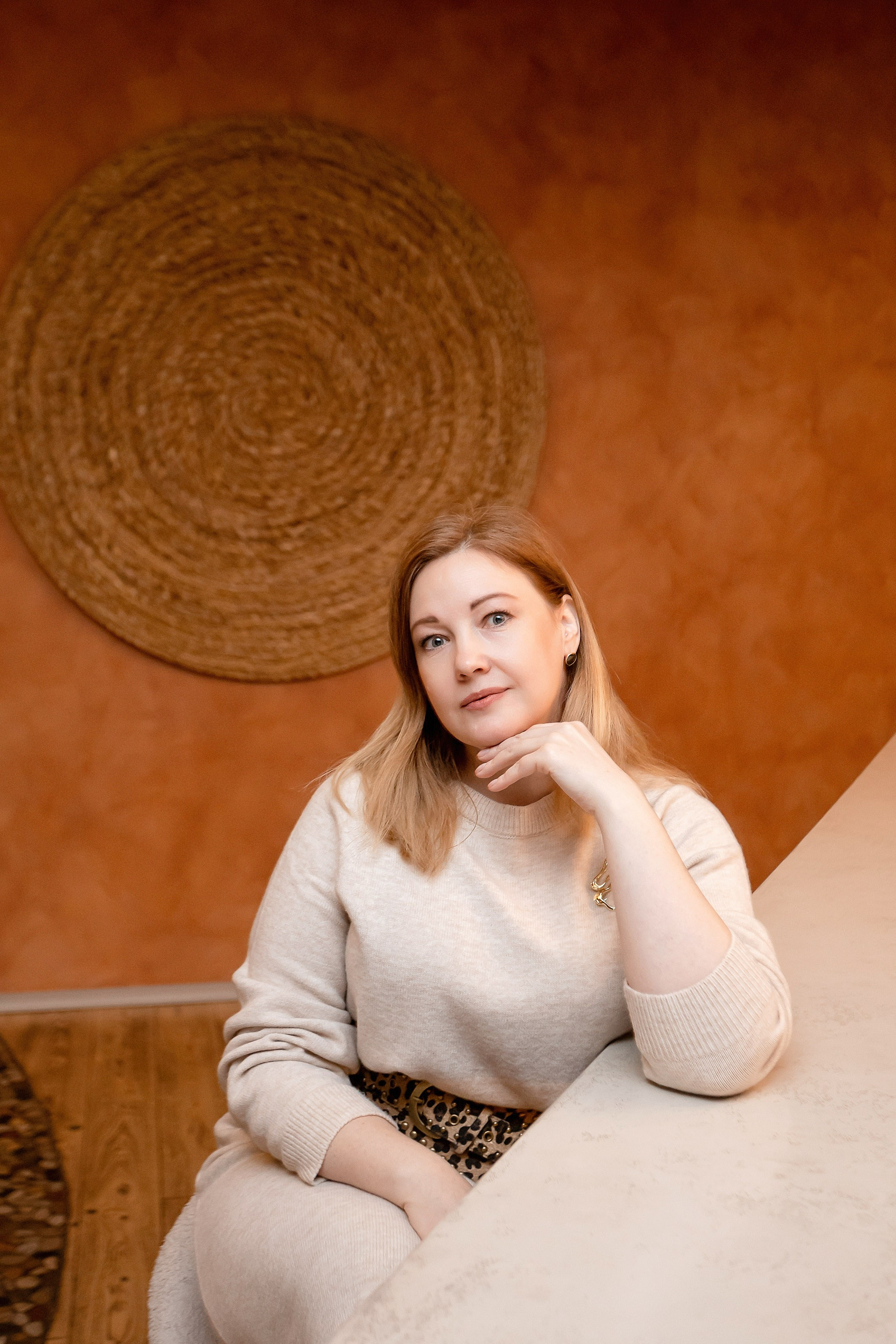 МЕРОПРИЯТИЕ ДЛЯ ВРАЧЕЙ В РЕСТОРАНЕ КАННЫ. Свадебный фотограф в Воронеже Ирина Кривцова