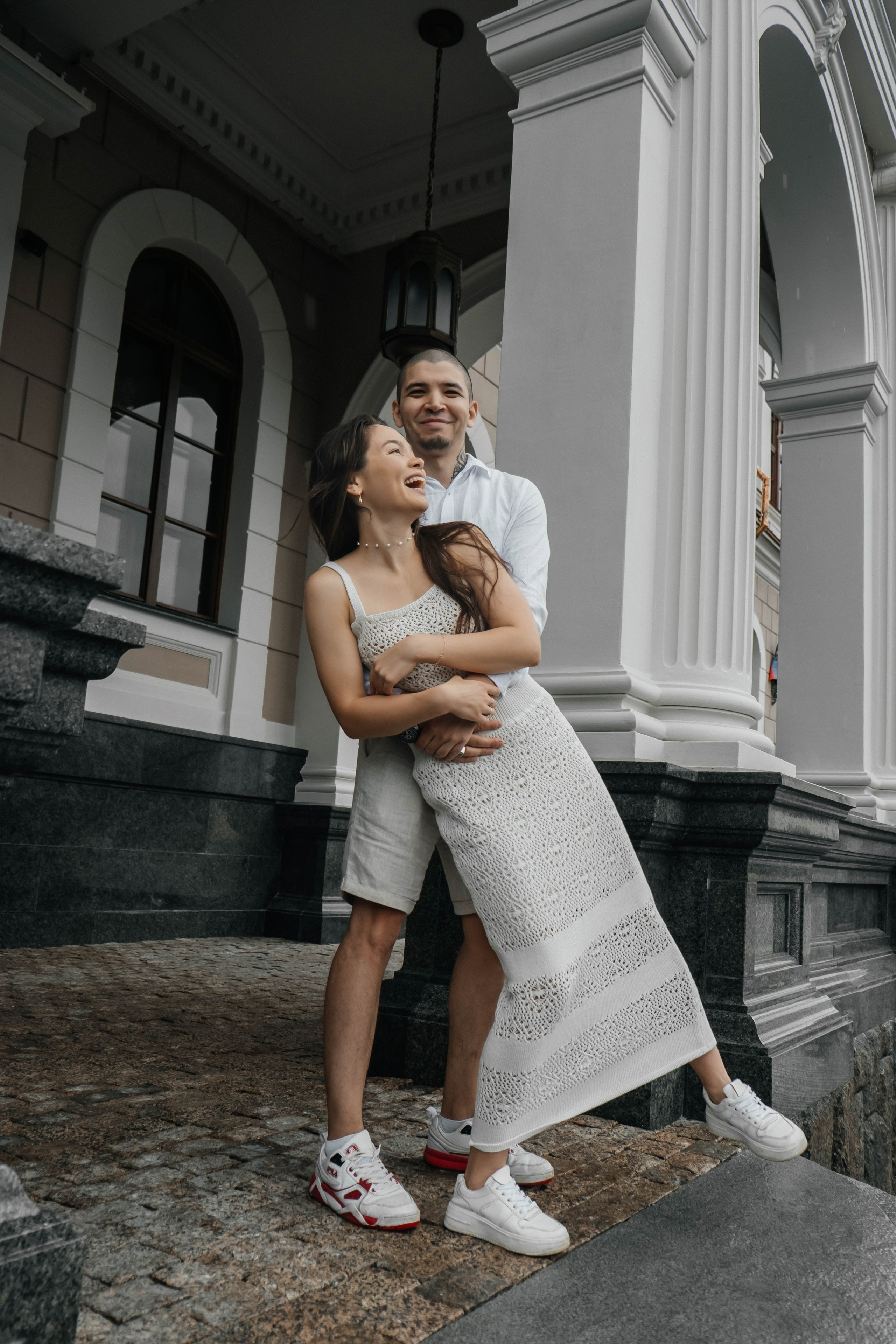 А&Р. Свадебный и портретный фотограф Казань | Белебей