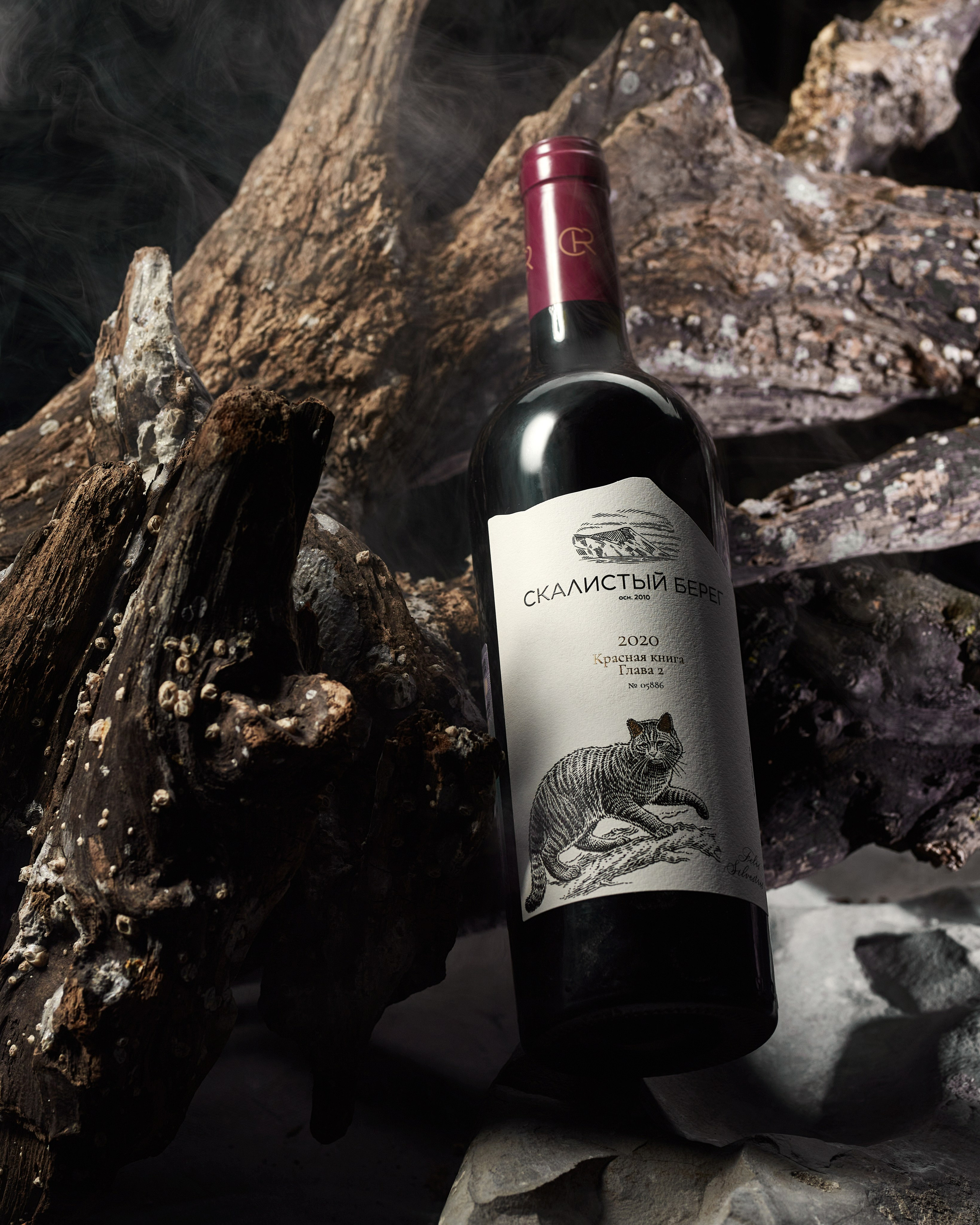 Предметка. Коммерческий фотограф в Новороссийске Гапкалов Дмитрий