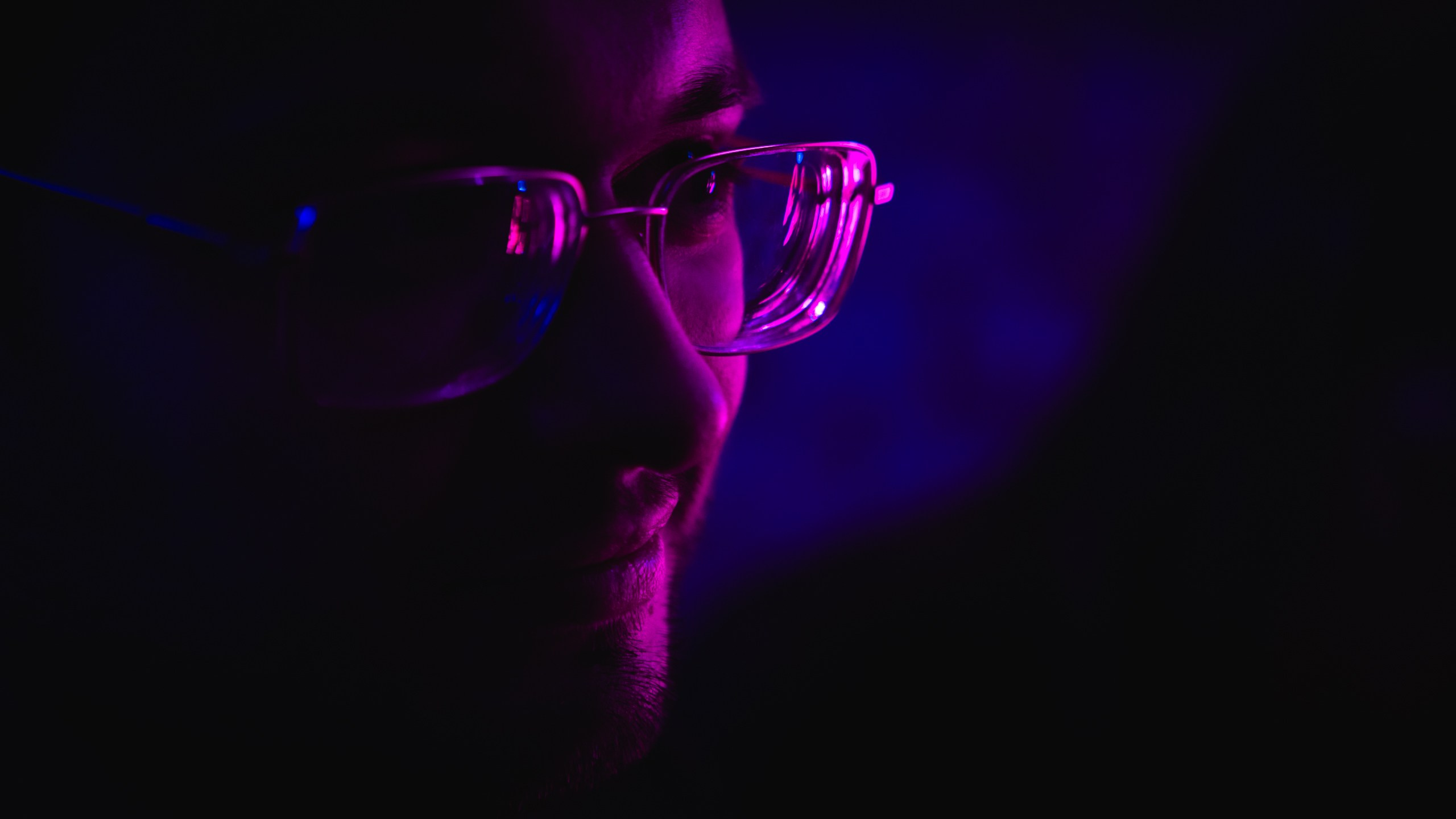 Репортаж с рейва в клубе PVZ. Фотограф Елизавета Чечевица | Петербург