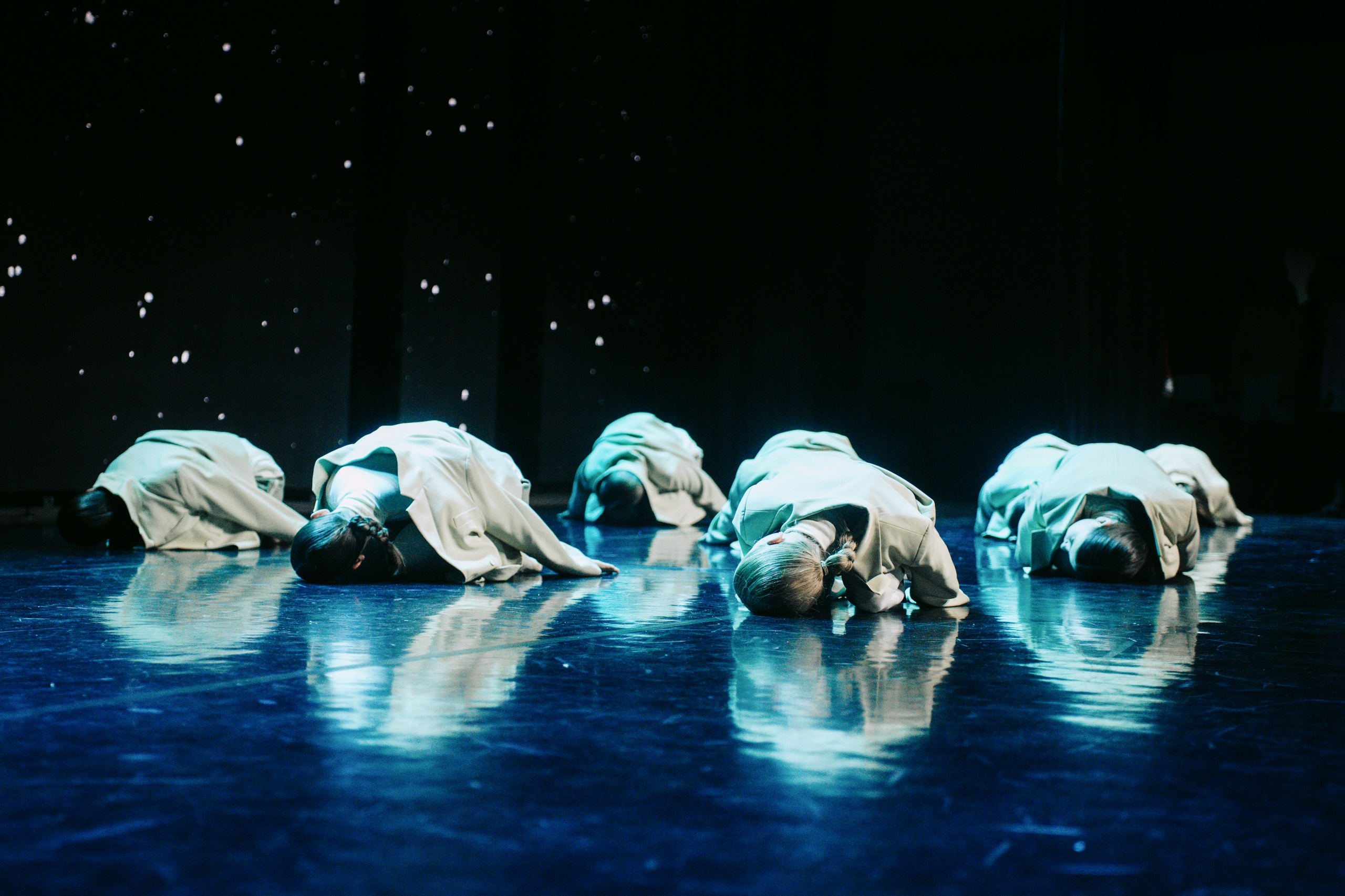 Окно. Главная