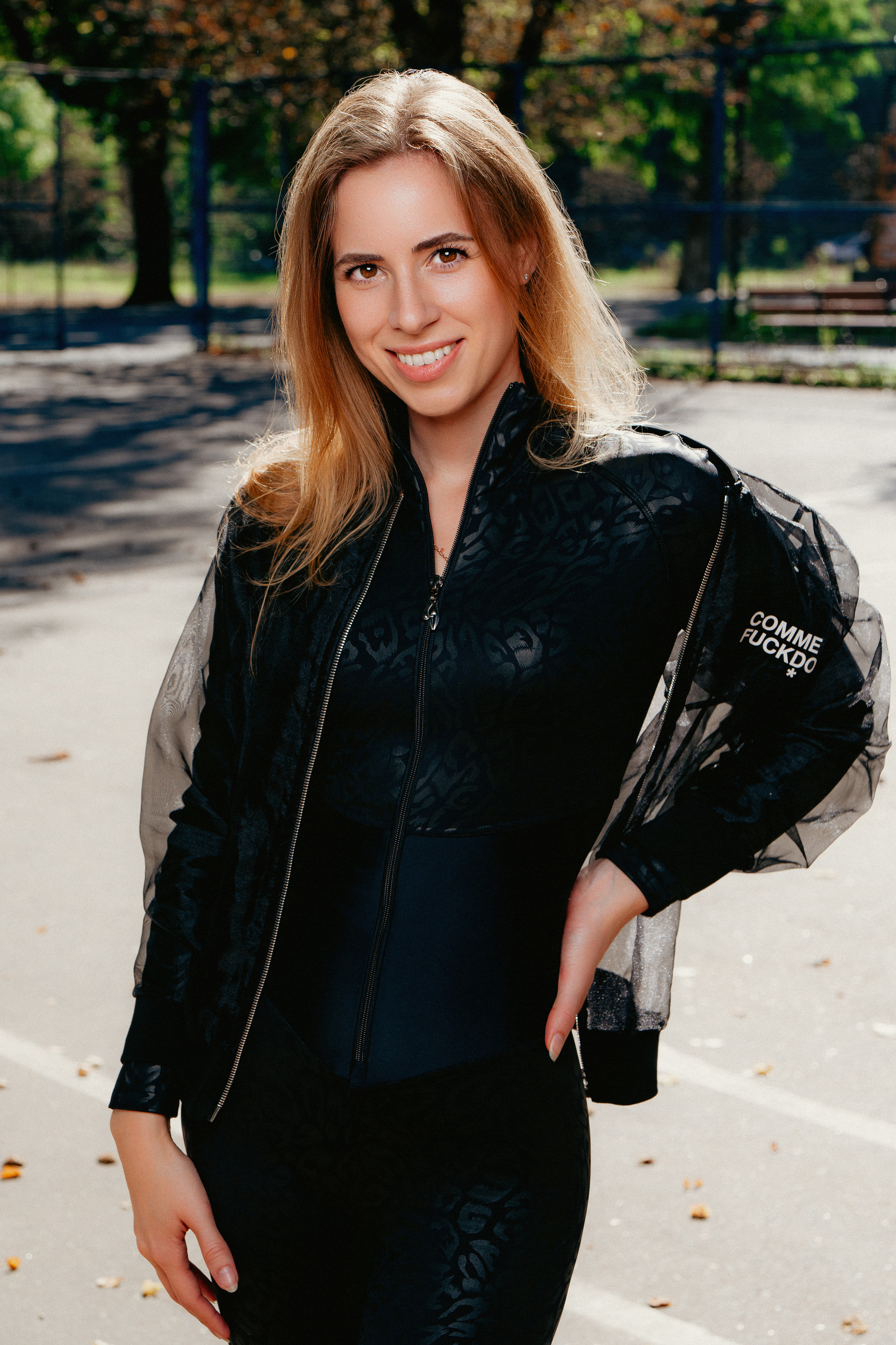 Даша|Баскетбол. Портретный, семейный и свадебный фотограф в Курске Роман Сазонов