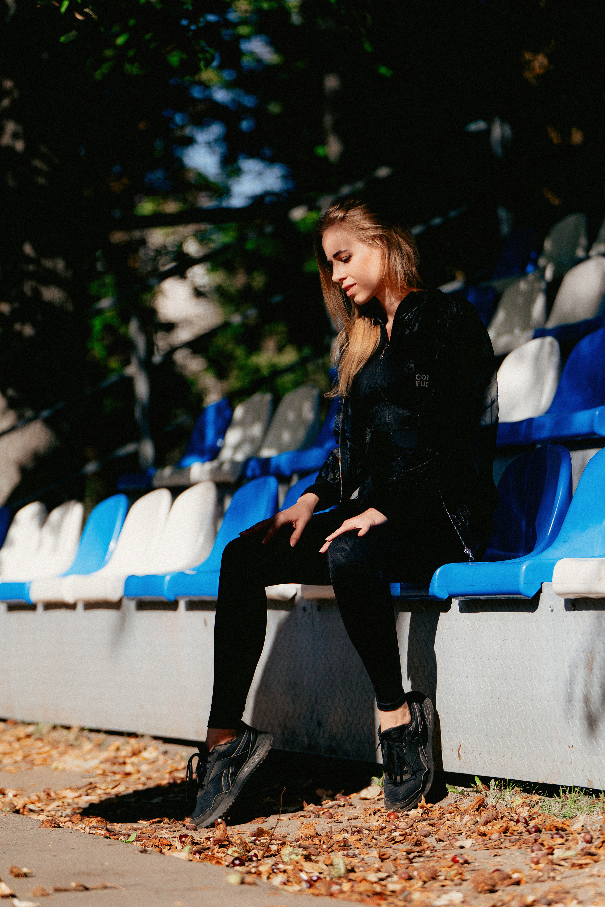 Даша|Баскетбол. Портретный, семейный и свадебный фотограф в Курске Роман Сазонов