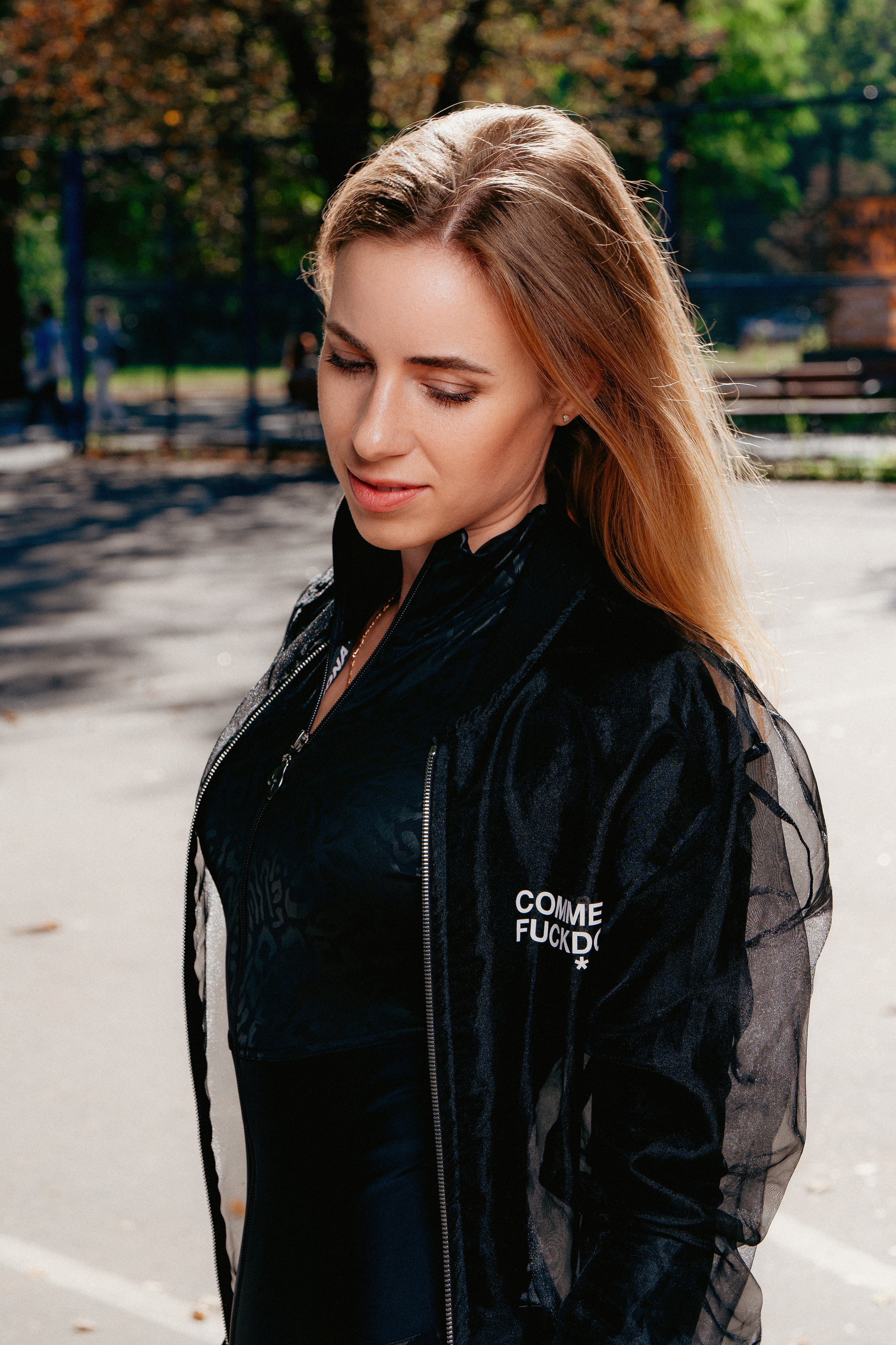 Даша|Баскетбол. Портретный, семейный и свадебный фотограф в Курске Роман Сазонов