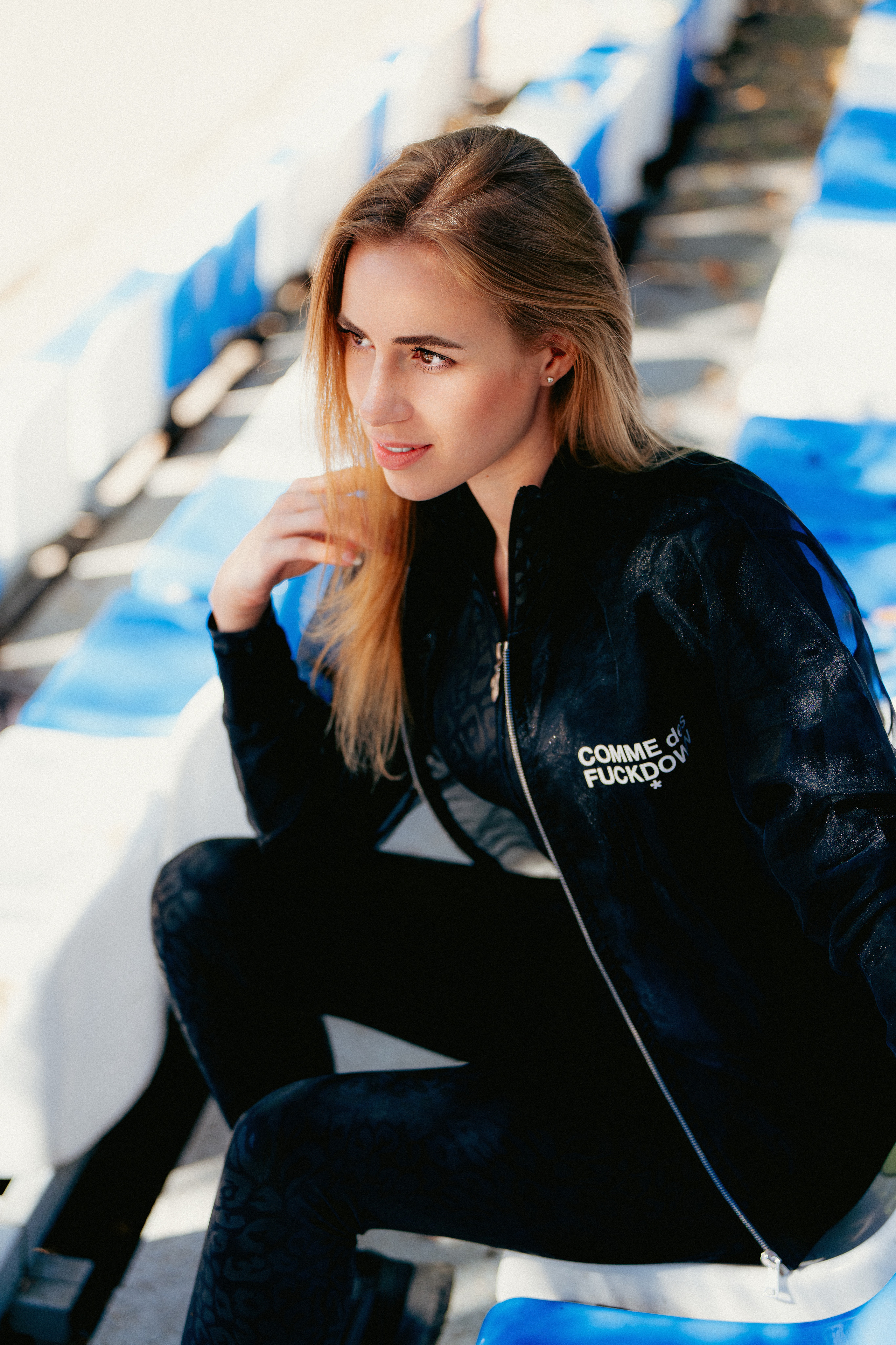 Даша|Баскетбол. Портретный, семейный и свадебный фотограф в Курске Роман Сазонов