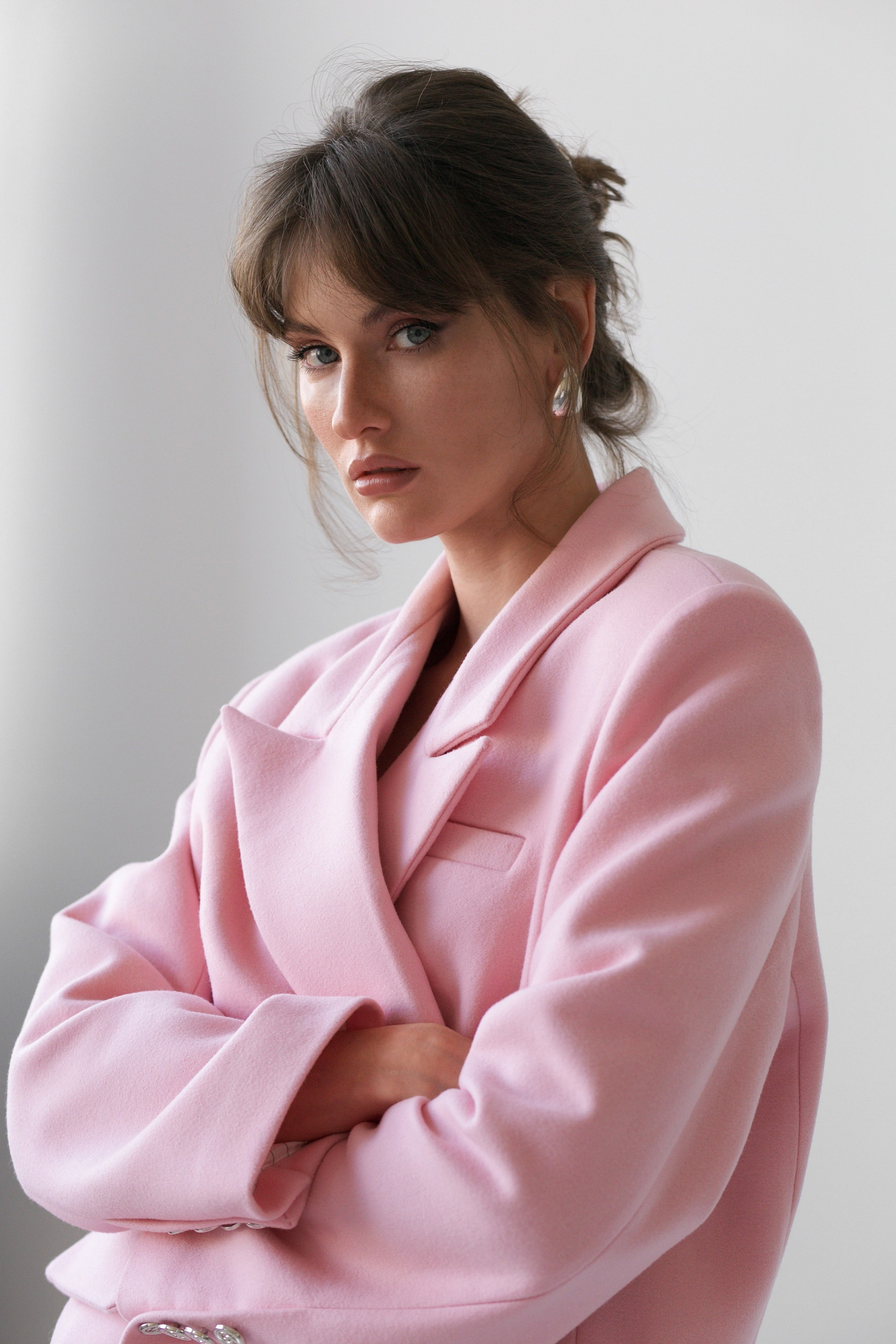 Je sense. Фотограф Шевчик Виктория