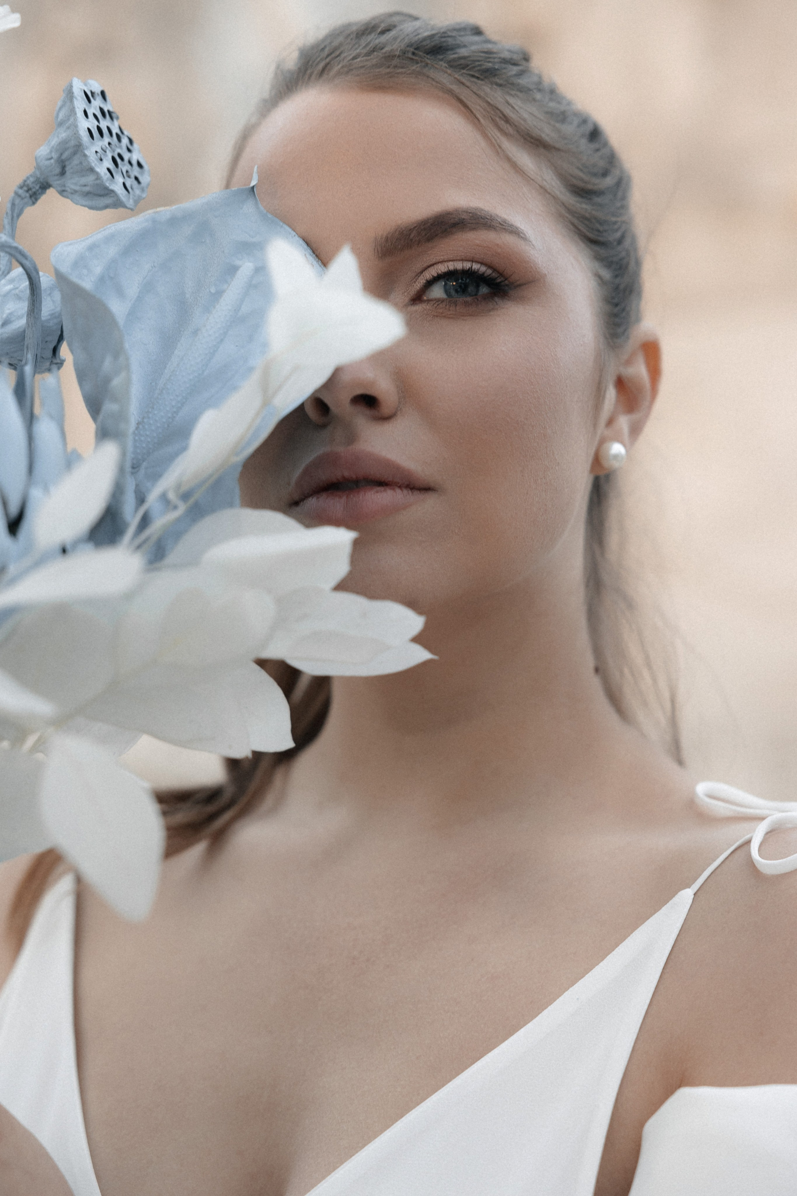 На встречу радуге. Свадебный фотограф Воронеж Москва СПБ