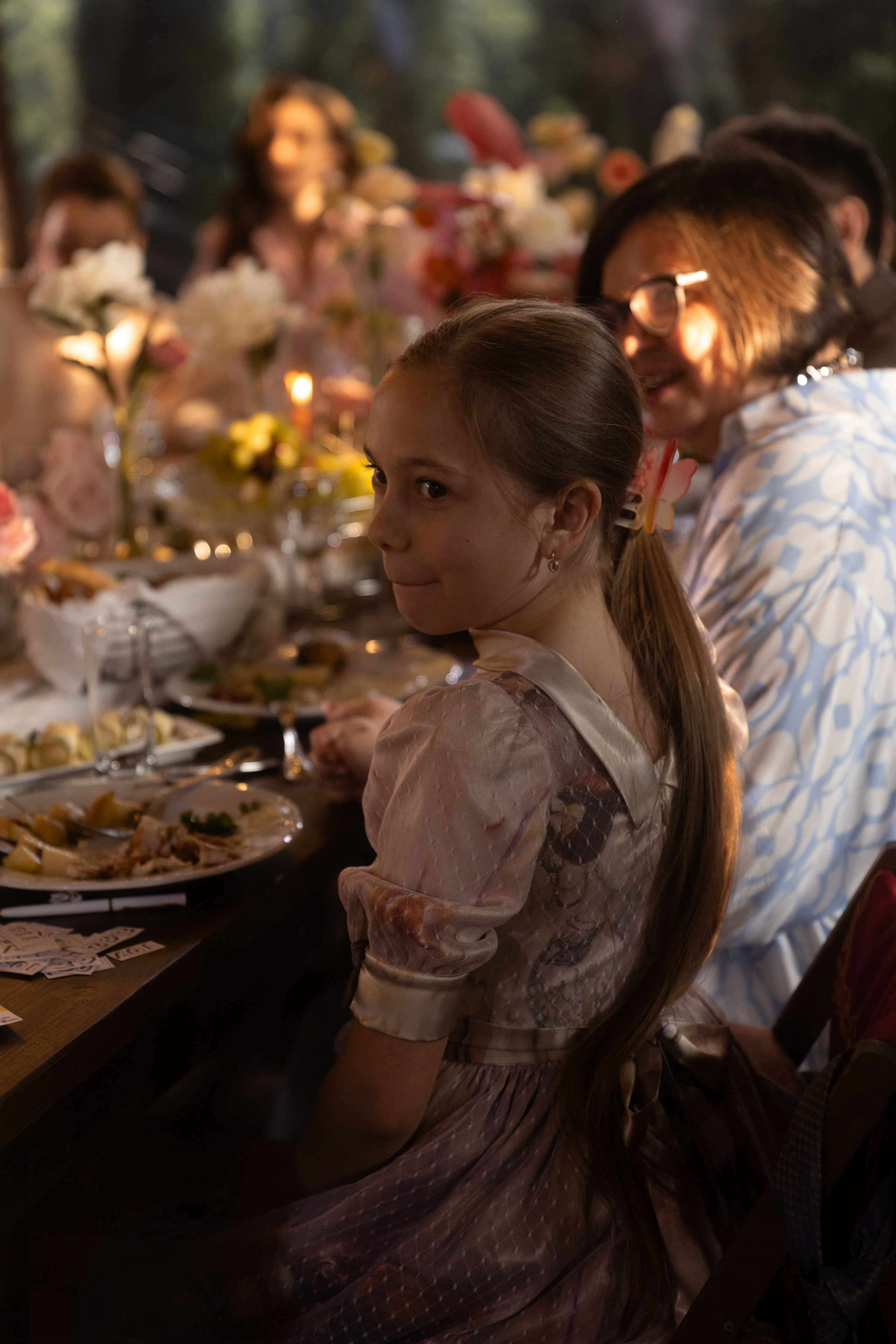 Таня и Ваня, площадка «Таёжный». Свадебный фотограф | Москва