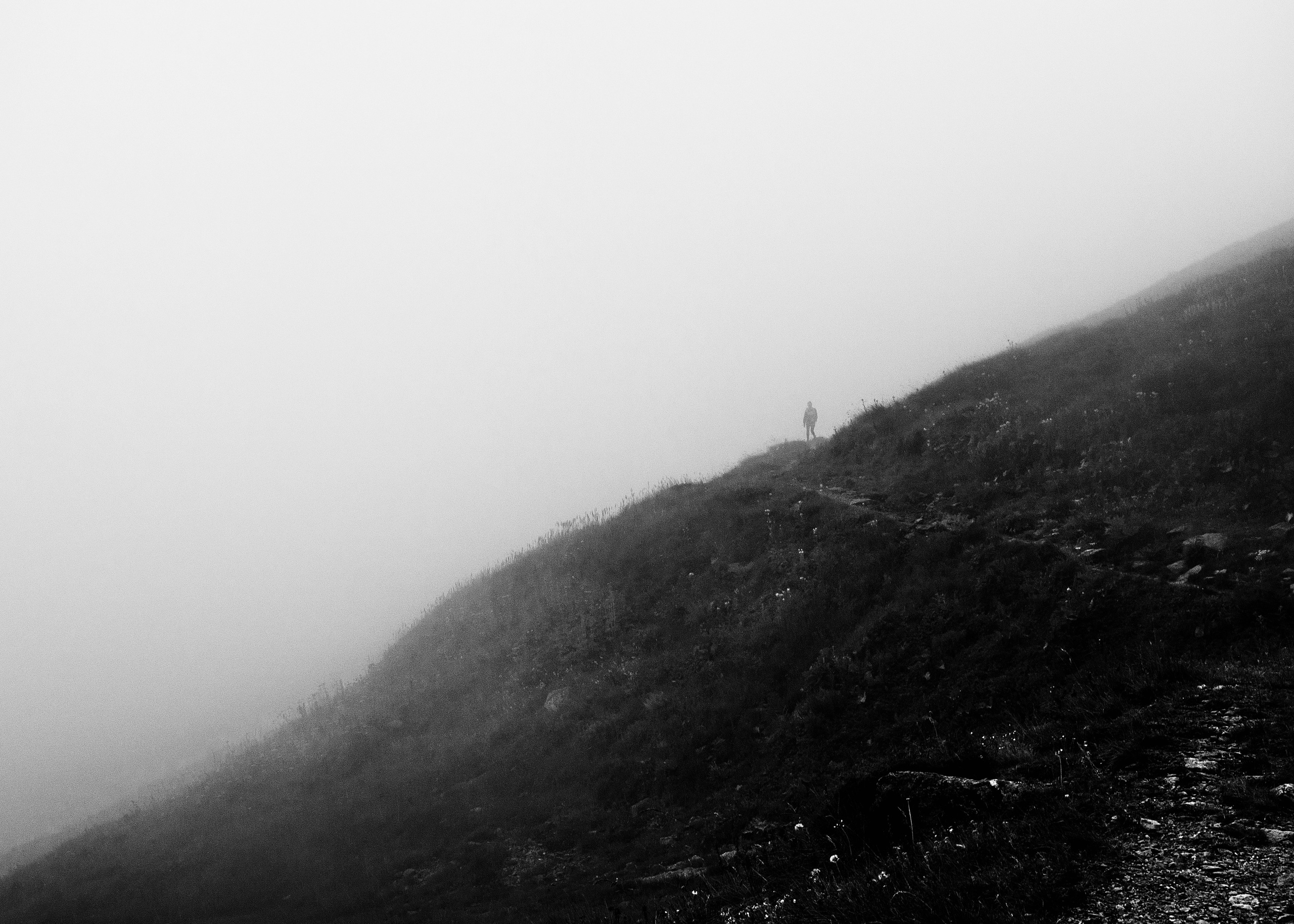 Пейзажи. Смотри, красота!