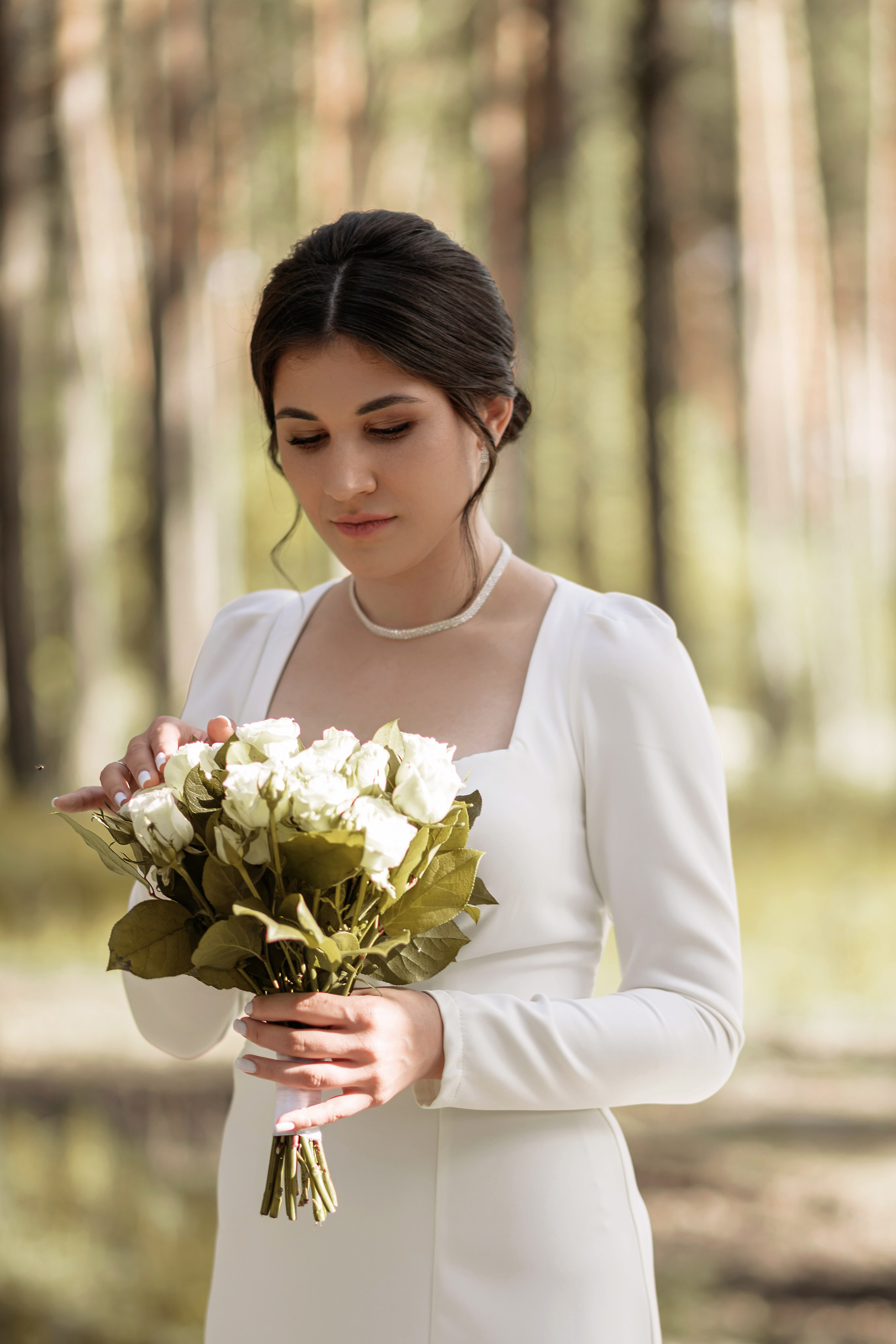 Эдуард и Виктория. Свадебный фотограф Белгород Валуйки Старый Оскол Воронеж