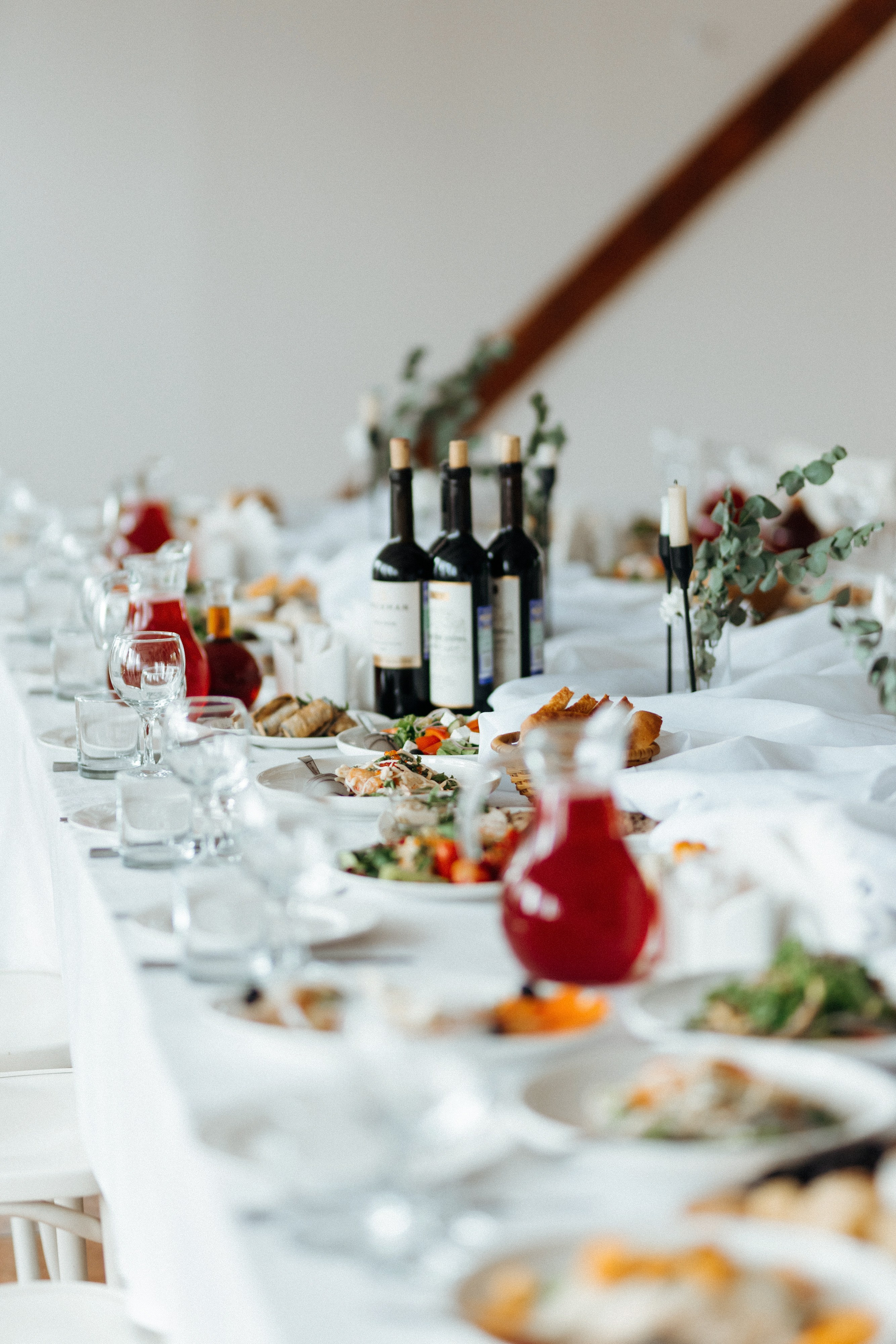 Иван и Анастасия. Фотограф Иркутск, Ангарск, Усолье-Сибирское. Выпускные альбомы