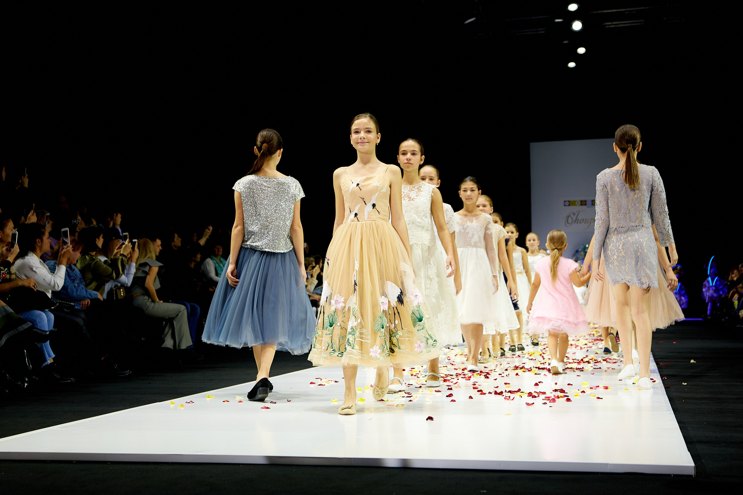 ЕГО ВЕЛИЧЕСТВО «РЕПОРТАЖ». Профессиональный фотограф Светлана Писарева