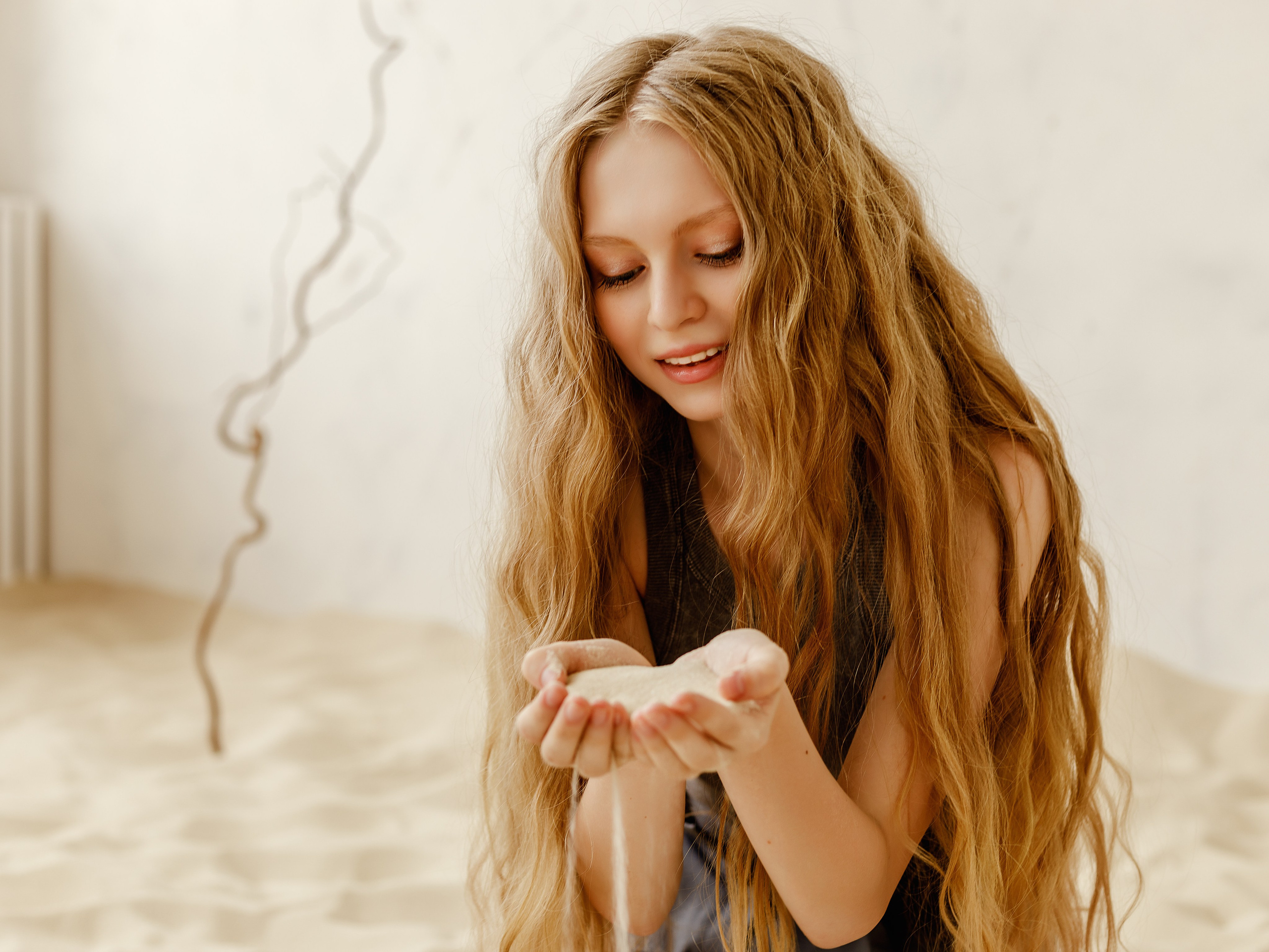 Ирина Ананич. Фотограф в Красноярске