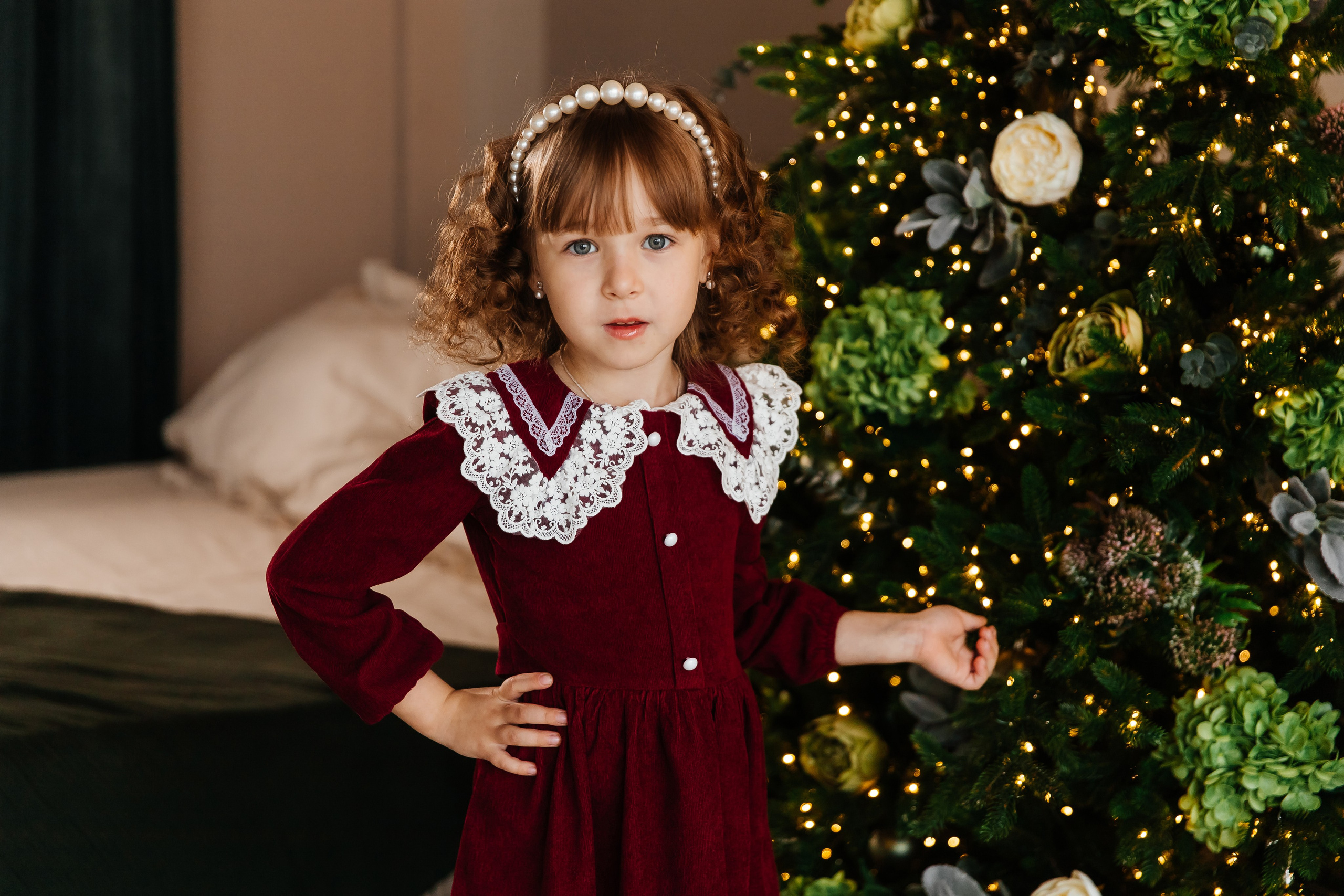 Маша и Сима. Свадебный и семейный фотограф в Арзамасе Давыденкова Яна