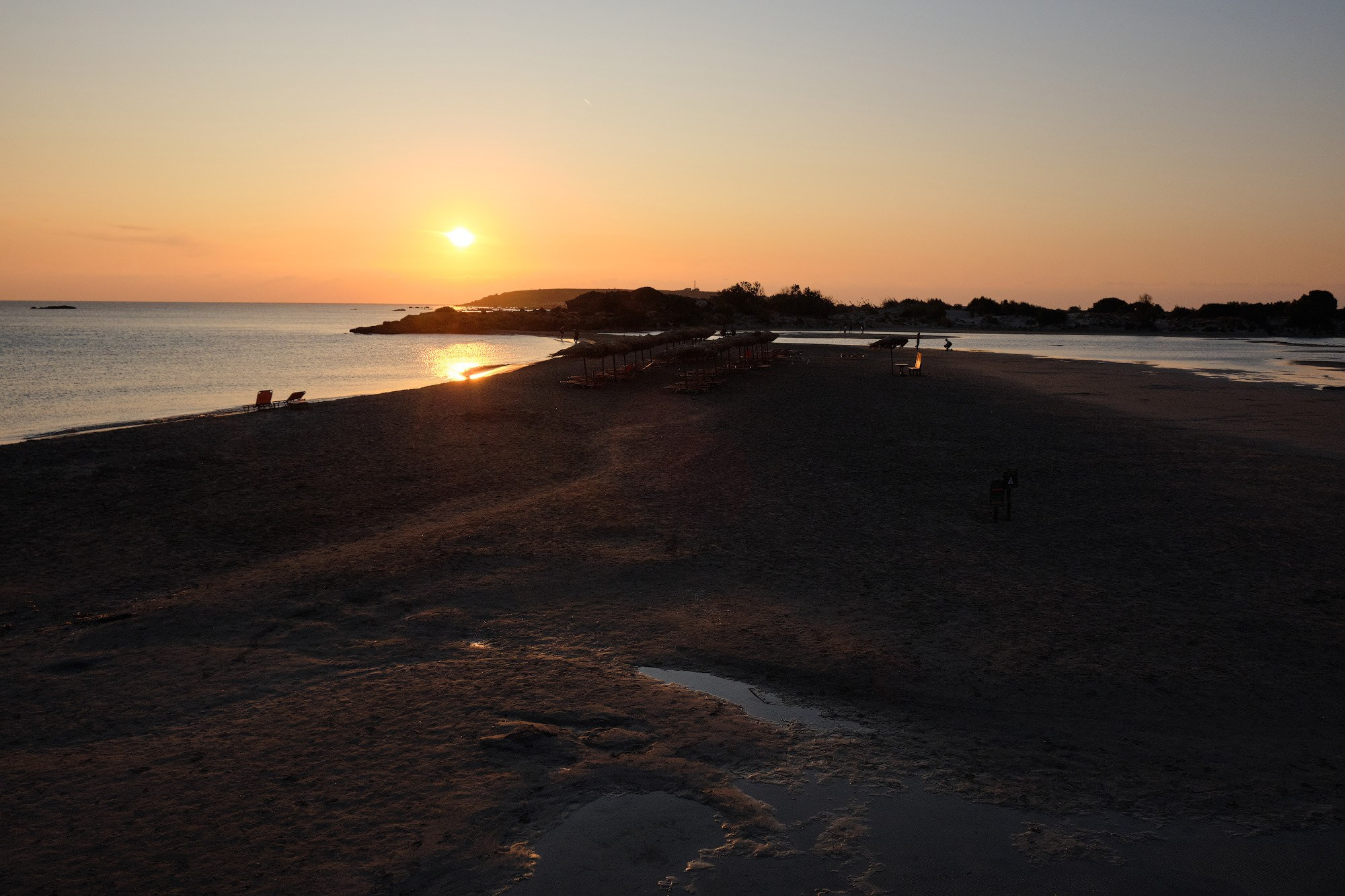 Крит 2019. Репортажный фотограф Дмитрий Литвинский. Минск, Беларусь, мир