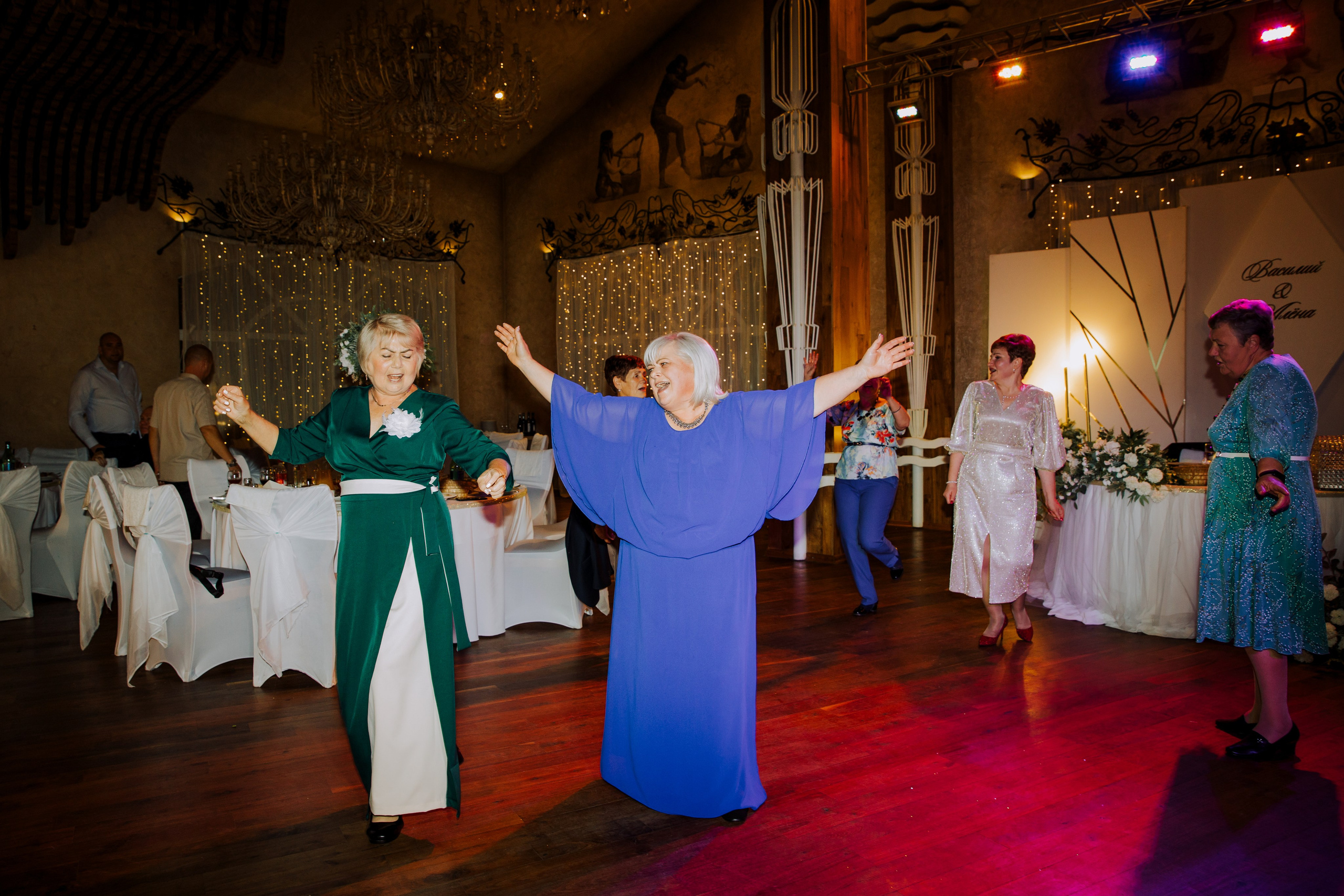 Conquistador. Семейный фотограф москва