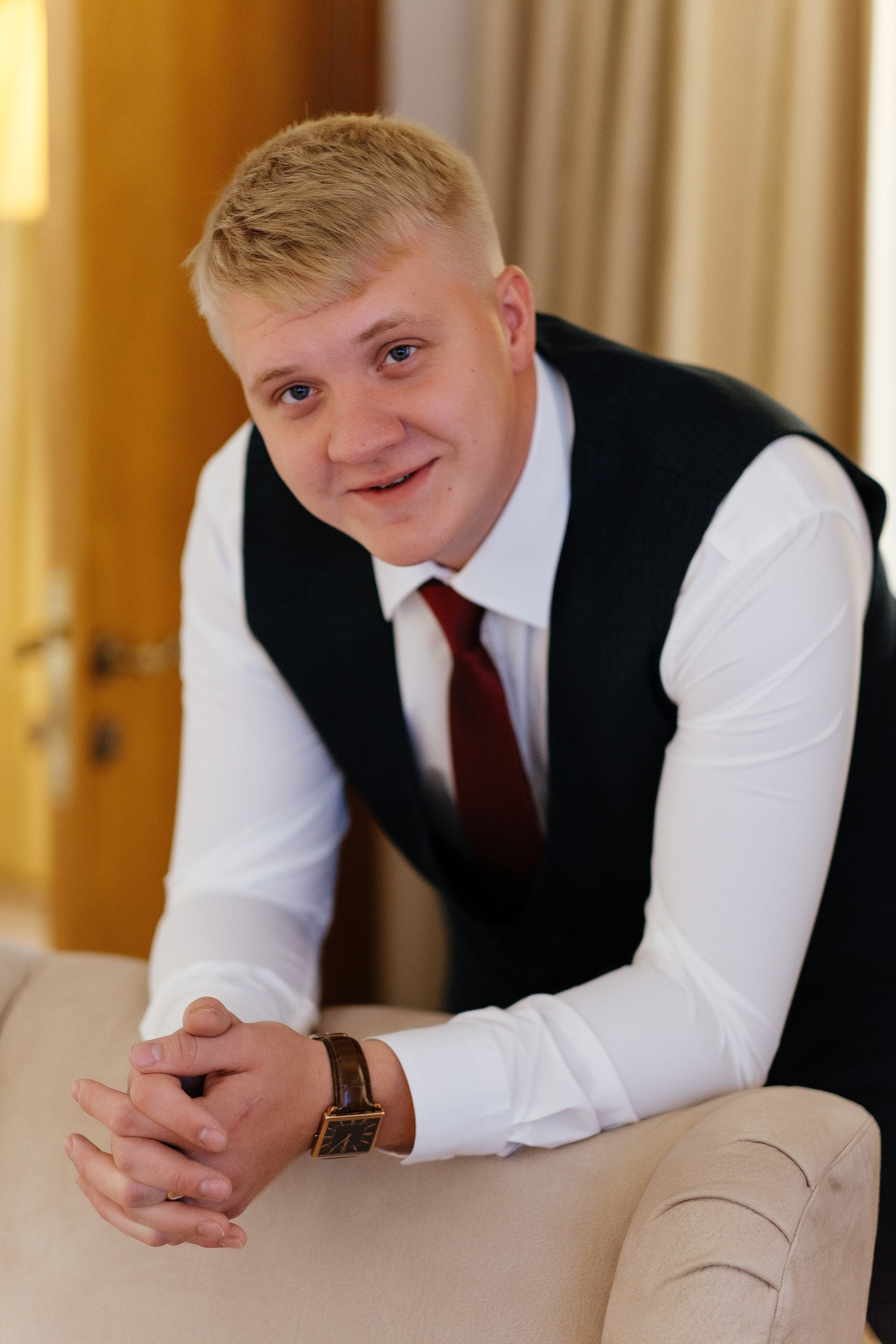 Алексей+Маргарита. Прайс