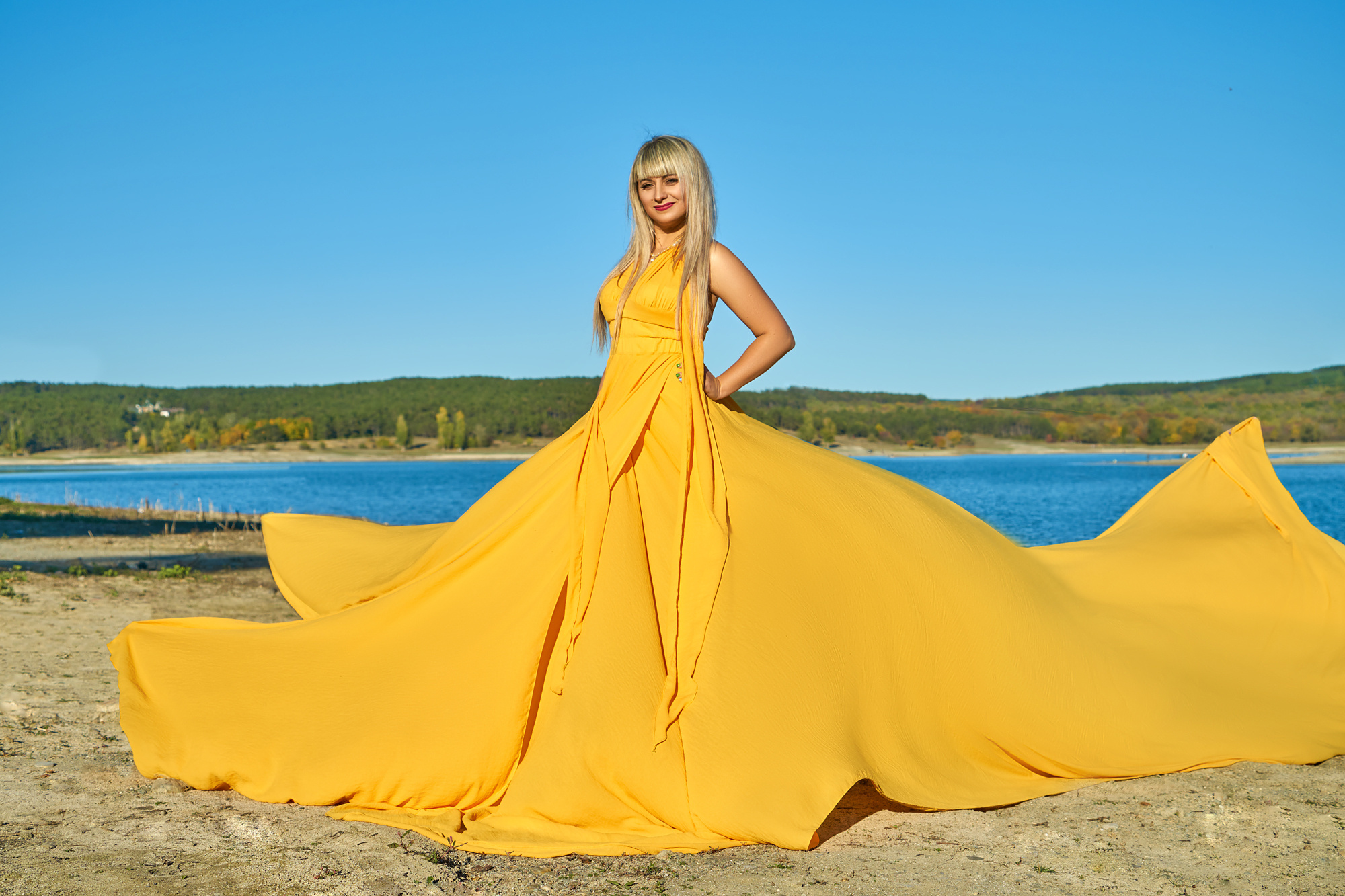 Выездные фотосессии, Фотограф СПБ, фотограф в Питере, услуги фотографа, фотосессия в Питере, фотосессия СПБ,   портфолио, индивидуальная фотосессия в СПБ, портретная съемка, портретный фотограф, портретный фотограф в СПБ, прогулочная фотосессия в СПБ, прогулочная фотосессия, прогулочная фотосъемка, прогулочная фотосъемка в Питере, фотограф Переславцева Екатерина, пленер,  фотосессия на природе, 