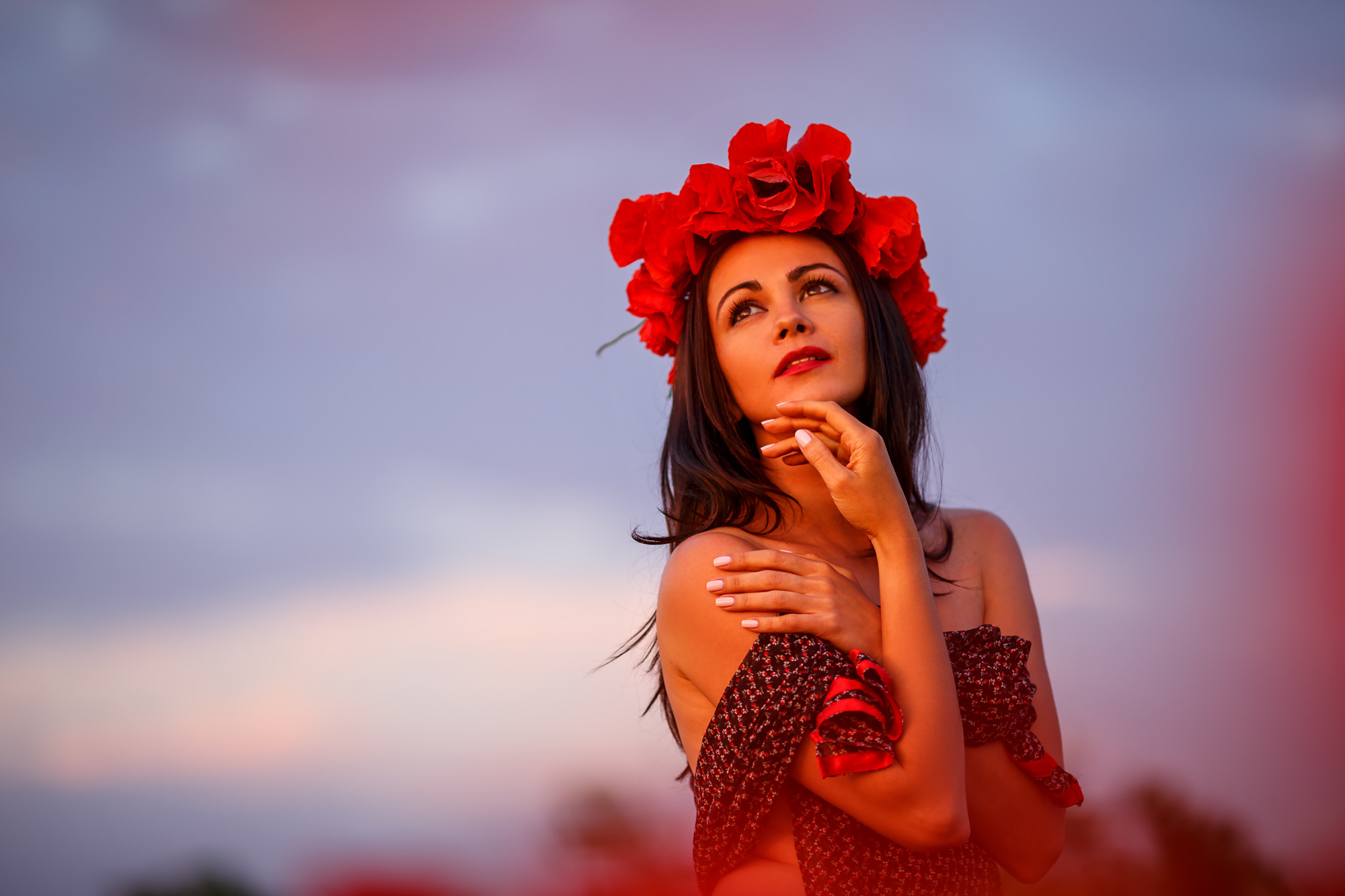 Выездные фотосессии, Фотограф СПБ, фотограф в Питере, услуги фотографа, фотосессия в Питере, фотосессия СПБ,   портфолио, индивидуальная фотосессия в СПБ, портретная съемка, портретный фотограф, портретный фотограф в СПБ, прогулочная фотосессия в СПБ, прогулочная фотосессия, прогулочная фотосъемка, прогулочная фотосъемка в Питере, фотограф Переславцева Екатерина, пленер,  фотосессия на природе, 