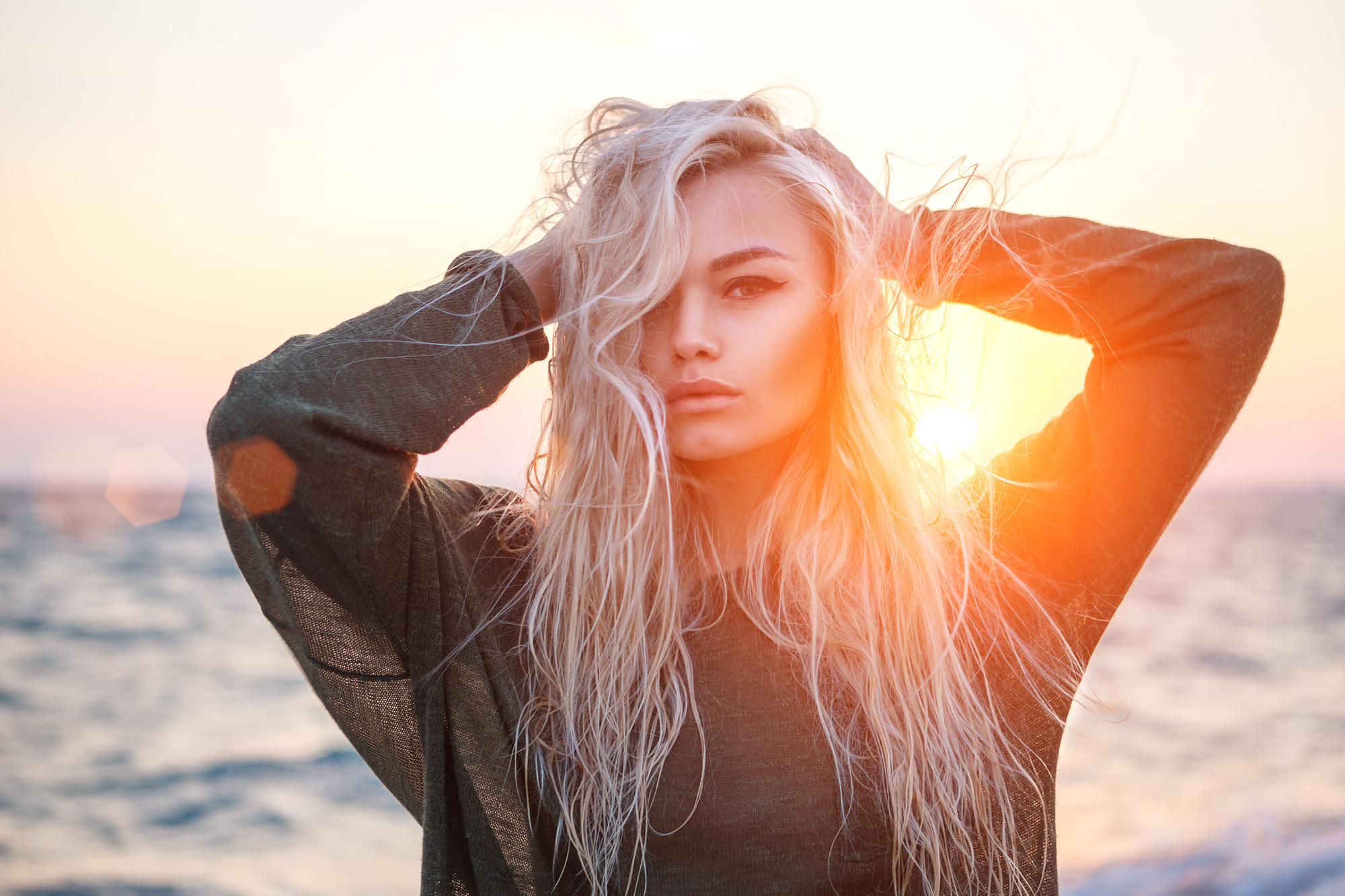 Выездные фотосессии, Фотограф СПБ, фотограф в Питере, услуги фотографа, фотосессия в Питере, фотосессия СПБ,   портфолио, индивидуальная фотосессия в СПБ, портретная съемка, портретный фотограф, портретный фотограф в СПБ, прогулочная фотосессия в СПБ, прогулочная фотосессия, прогулочная фотосъемка, прогулочная фотосъемка в Питере, фотограф Переславцева Екатерина, пленер,  фотосессия на природе, 