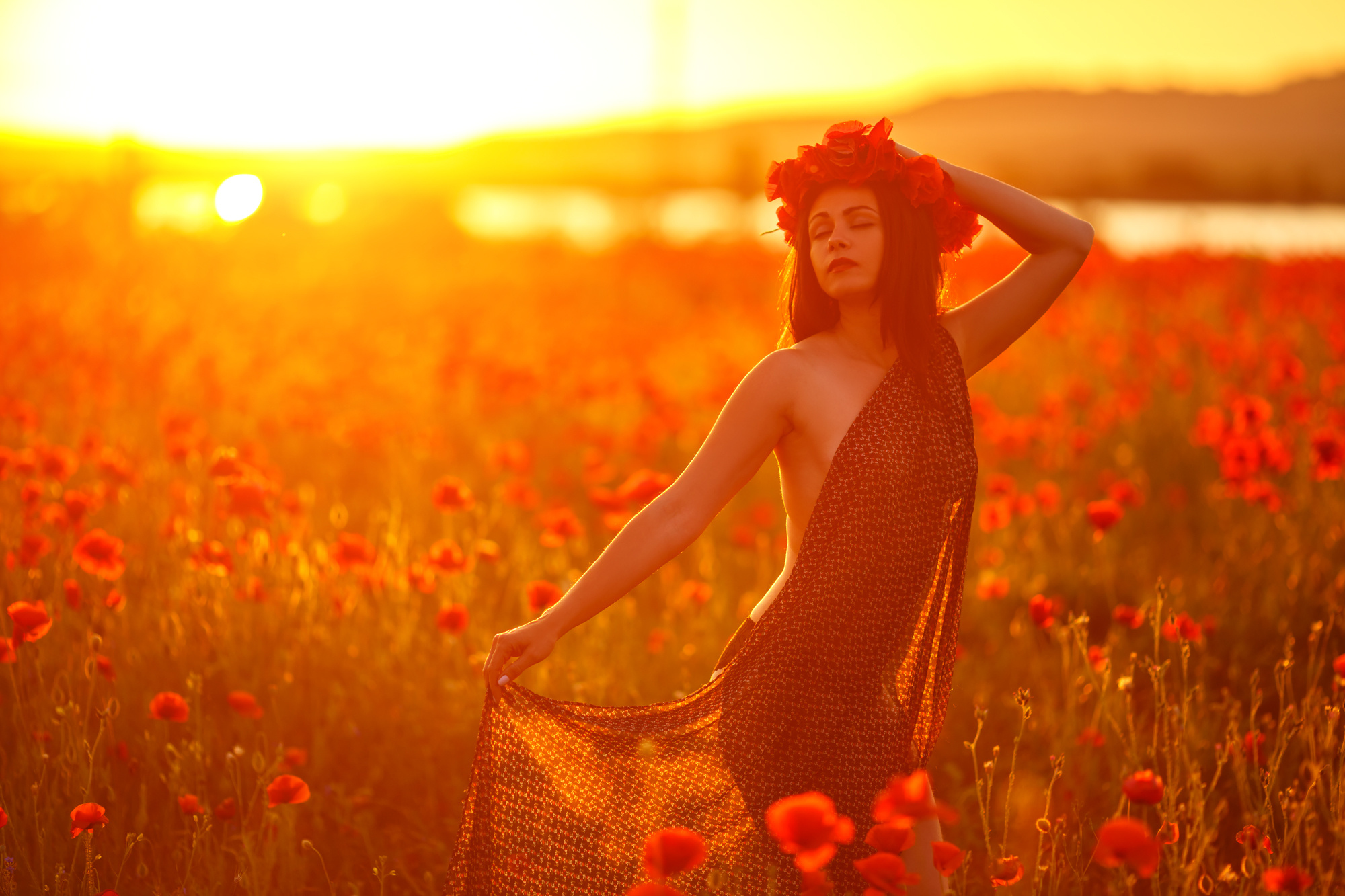 Выездные фотосессии, Фотограф СПБ, фотограф в Питере, услуги фотографа, фотосессия в Питере, фотосессия СПБ,   портфолио, индивидуальная фотосессия в СПБ, портретная съемка, портретный фотограф, портретный фотограф в СПБ, прогулочная фотосессия в СПБ, прогулочная фотосессия, прогулочная фотосъемка, прогулочная фотосъемка в Питере, фотограф Переславцева Екатерина, пленер,  фотосессия на природе, 