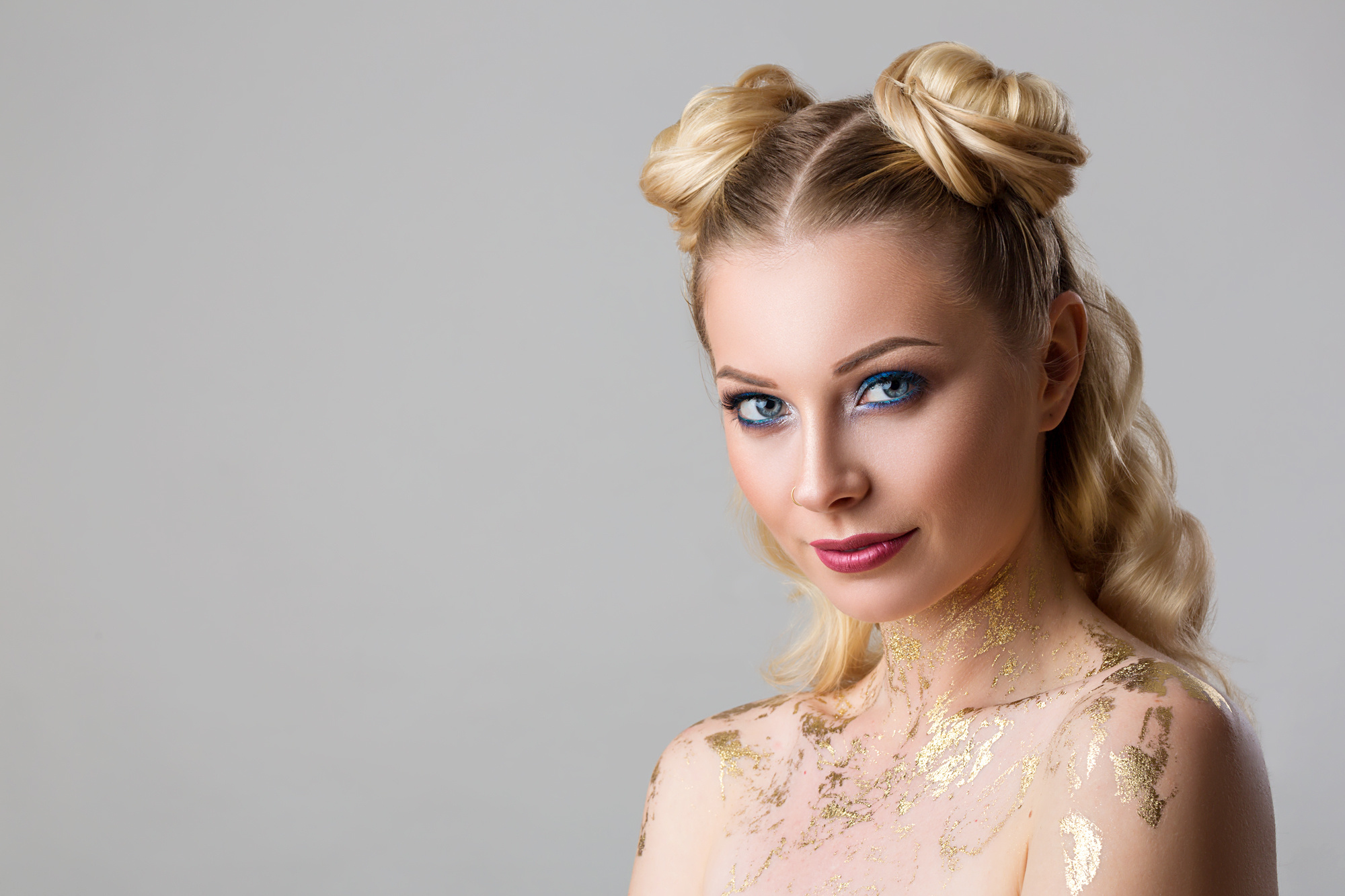 Индивидуальная фотосессия, Фотограф Санкт-Петербург  , фотограф в Питере, фотограф в на свадьбу в Санкт-Петербурге, детский фотограф, свадебный фотограф, услуги фотографа, фотосессия в Питере, свадебная фотосессия в СПБ, фотосессия СПБ, фотосъемка беременных Санкт-Петербург, семейная фотосессия Санкт-Петербург, Переславцева Екатерина, семейный фотограф, детский фотосессия, семейный фотограф в СПБ, свадебный фотограф Питер, портфолио, индивидуальная фотосессия , портретная съемка, портретный фотограф, портретный фотограф в СПБ, студийная съемка, прогулочная фотосессия по Санкт-Петербургу, прогулочная фотосессия, прогулочная фотосъемка, прогулочная фотосъемка в СПБ, фотограф Переславцева Екатерина, Фотограф СПБ , фотосессия в Санкт-Петербурге , студийная съемка, 