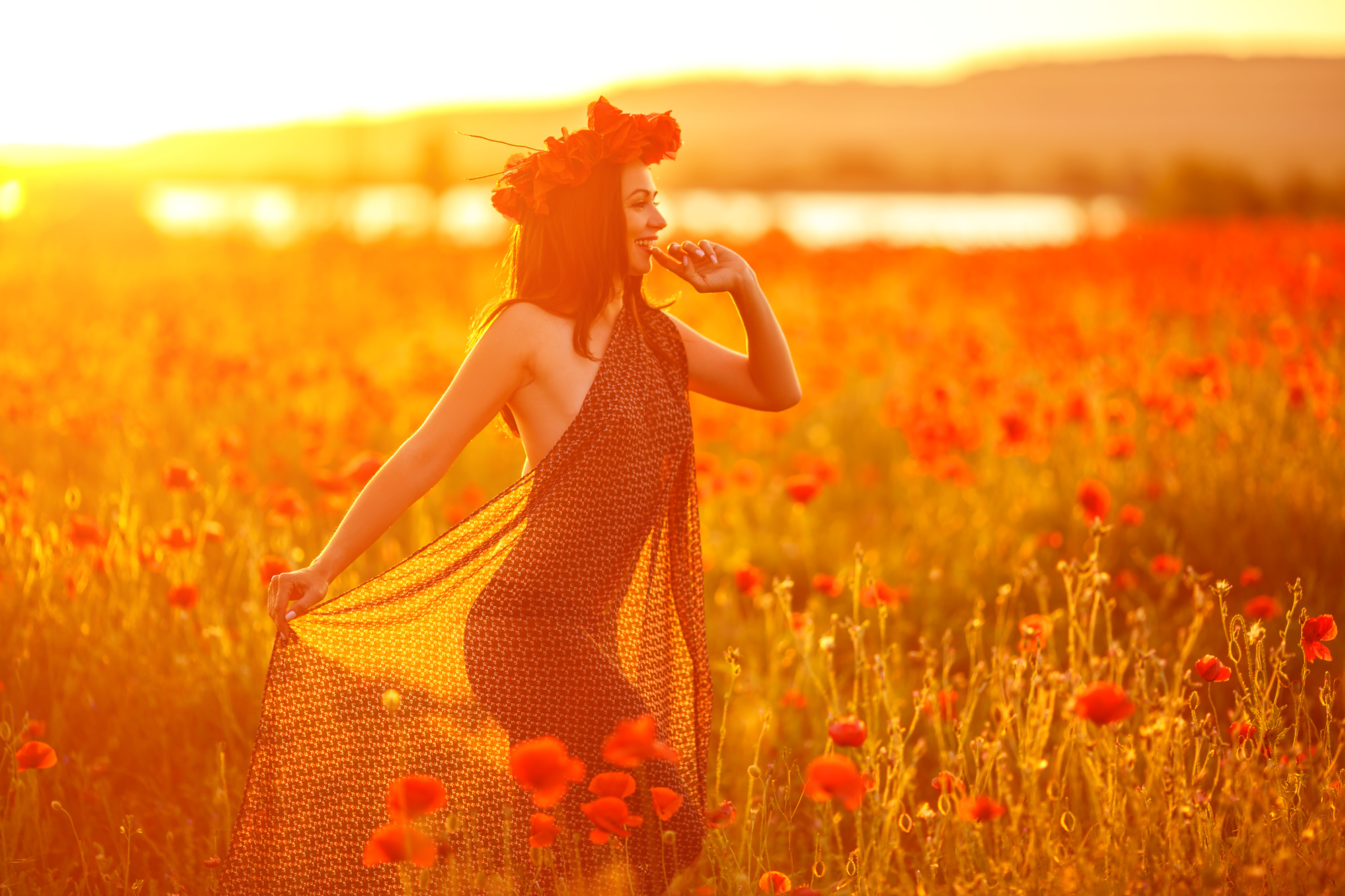 Выездные фотосессии, Фотограф СПБ, фотограф в Питере, услуги фотографа, фотосессия в Питере, фотосессия СПБ,   портфолио, индивидуальная фотосессия в СПБ, портретная съемка, портретный фотограф, портретный фотограф в СПБ, прогулочная фотосессия в СПБ, прогулочная фотосессия, прогулочная фотосъемка, прогулочная фотосъемка в Питере, фотограф Переславцева Екатерина, пленер,  фотосессия на природе, 