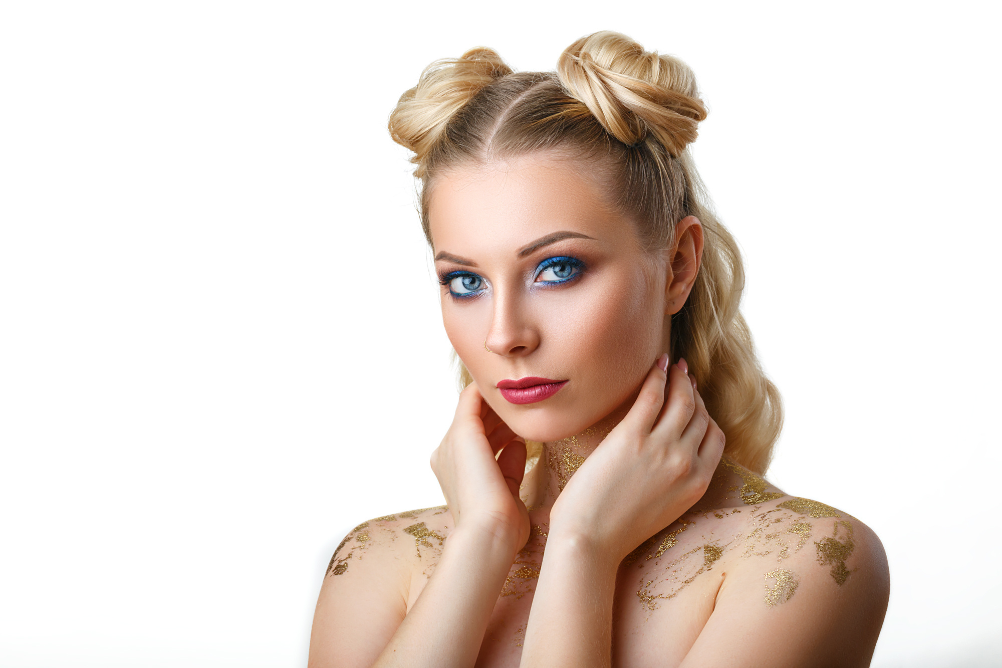 Индивидуальная фотосессия, Фотограф Санкт-Петербург  , фотограф в Питере, фотограф в на свадьбу в Санкт-Петербурге, детский фотограф, свадебный фотограф, услуги фотографа, фотосессия в Питере, свадебная фотосессия в СПБ, фотосессия СПБ, фотосъемка беременных Санкт-Петербург, семейная фотосессия Санкт-Петербург, Переславцева Екатерина, семейный фотограф, детский фотосессия, семейный фотограф в СПБ, свадебный фотограф Питер, портфолио, индивидуальная фотосессия , портретная съемка, портретный фотограф, портретный фотограф в СПБ, студийная съемка, прогулочная фотосессия по Санкт-Петербургу, прогулочная фотосессия, прогулочная фотосъемка, прогулочная фотосъемка в СПБ, фотограф Переславцева Екатерина, Фотограф СПБ , фотосессия в Санкт-Петербурге , студийная съемка, 